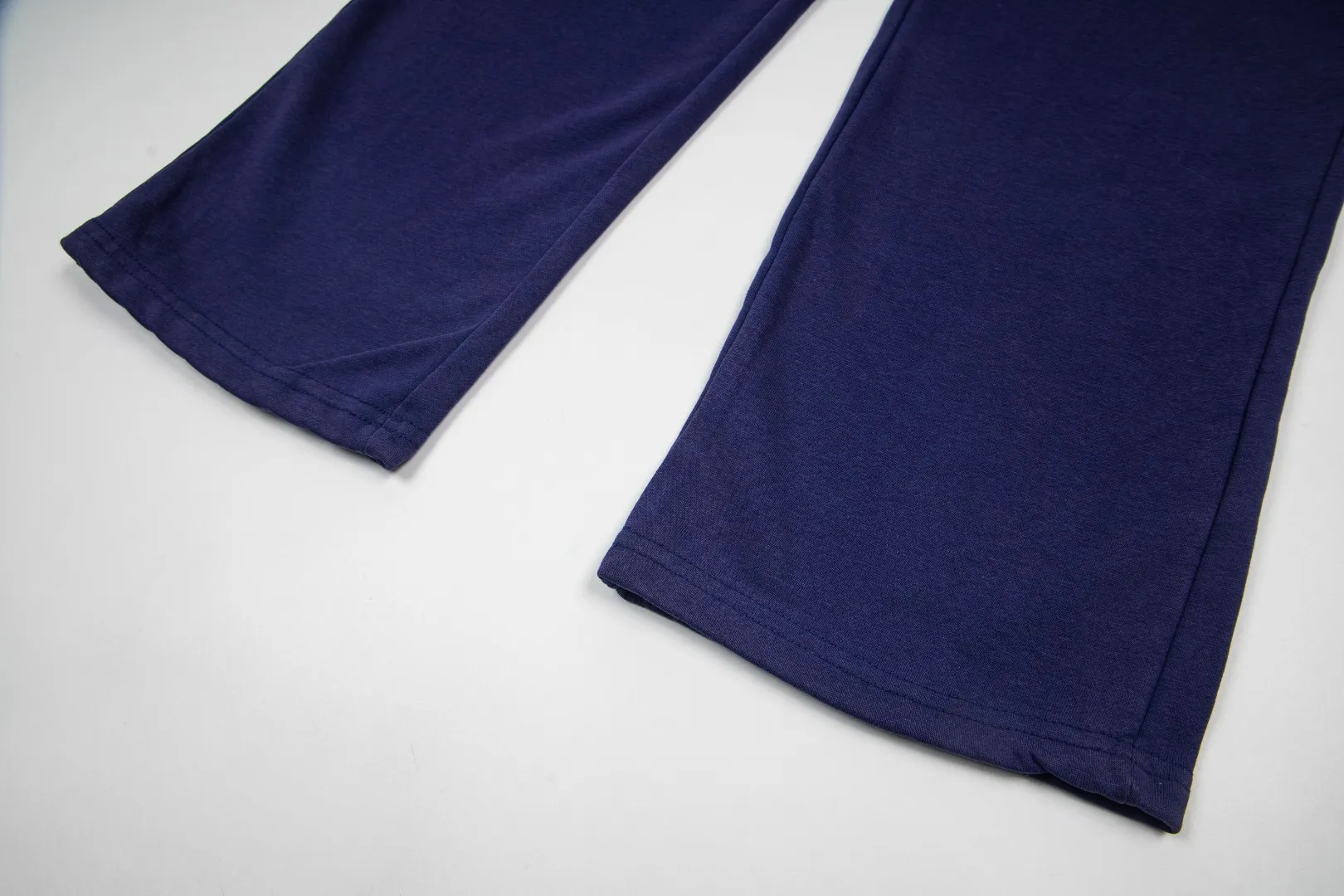 G60# GodSpeed ​​embroidered studded trousers, sizes S-XL, washed black P170, sapphire blue (washed) P170, gray P160