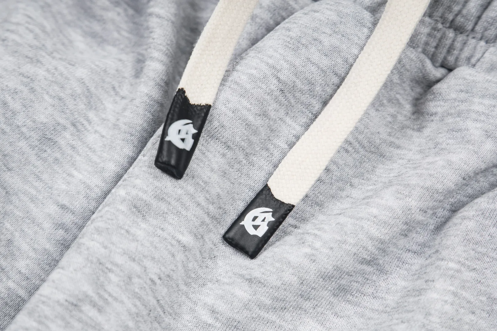 G60# GodSpeed ​​embroidered studded trousers, sizes S-XL, washed black P170, sapphire blue (washed) P170, gray P160