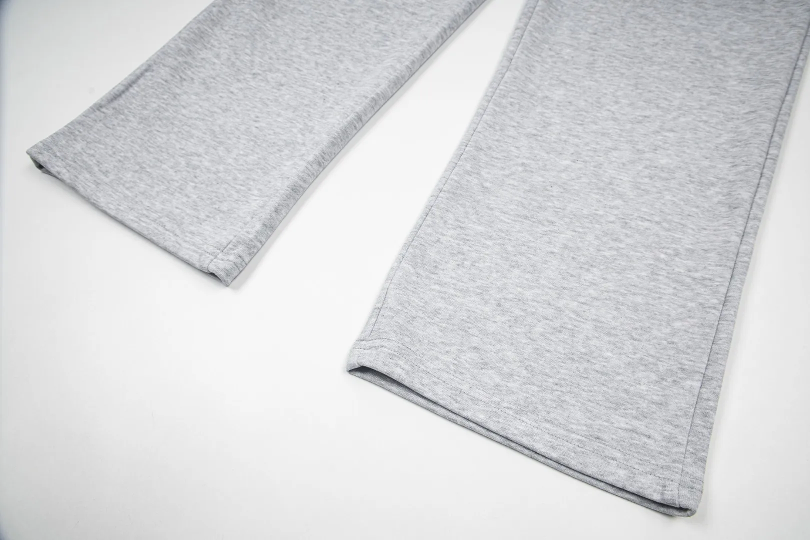 G60# GodSpeed ​​embroidered studded trousers, sizes S-XL, washed black P170, sapphire blue (washed) P170, gray P160