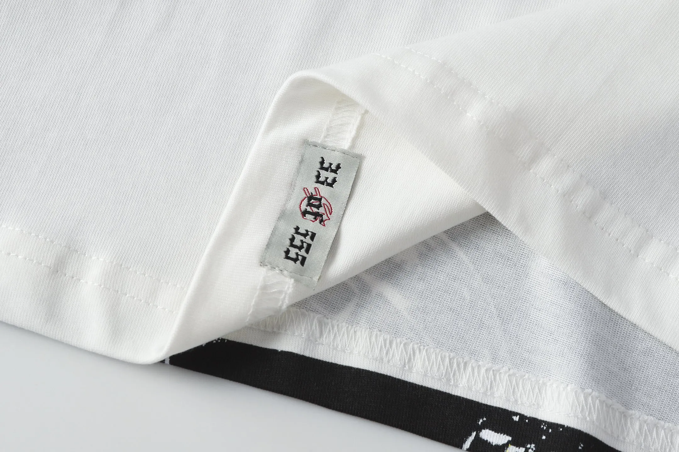 5138 White