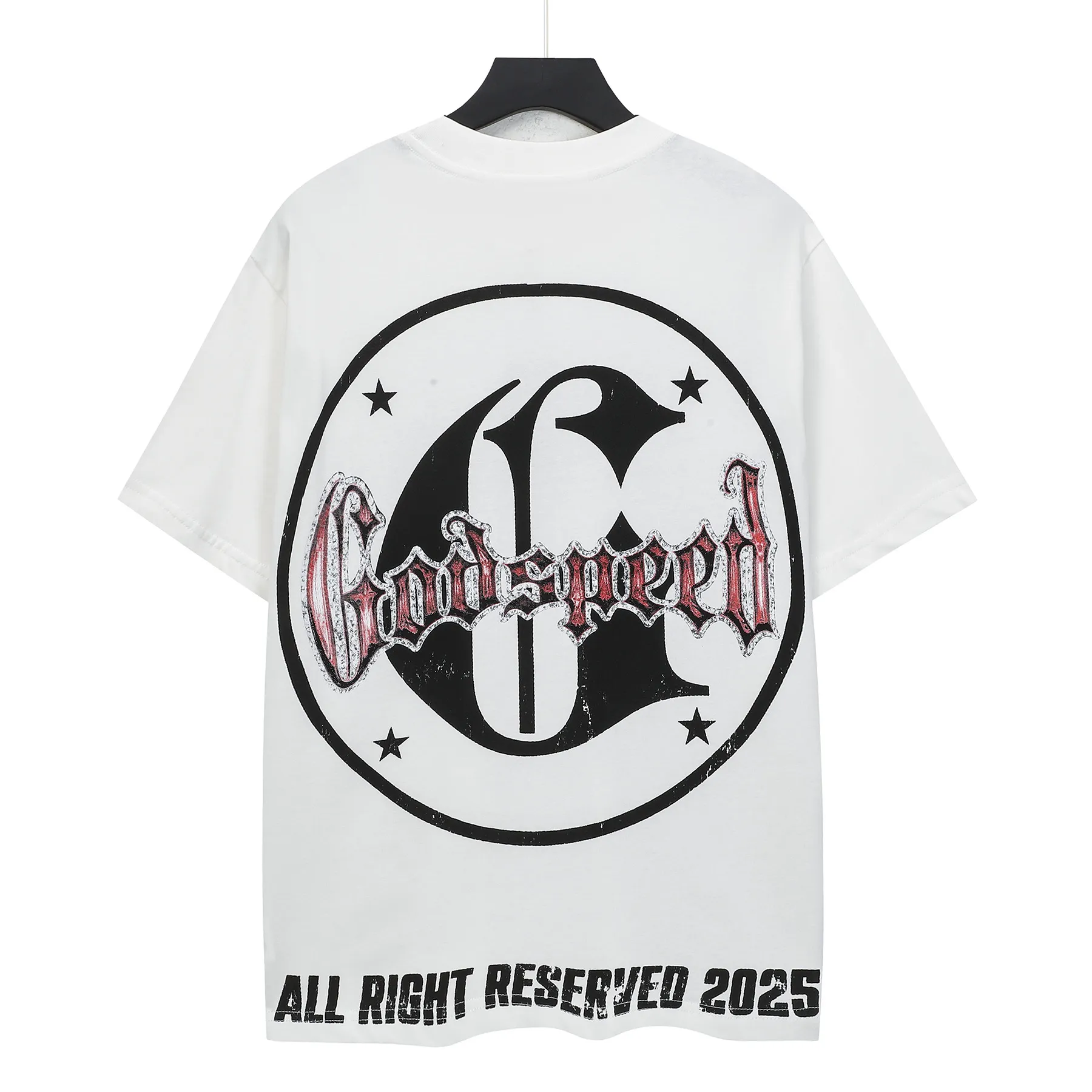 5120 White