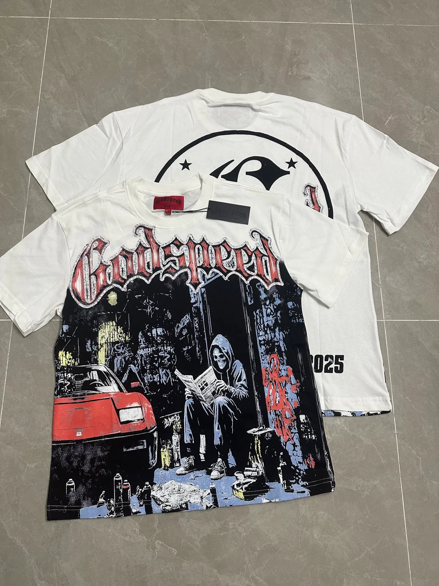 5120 White