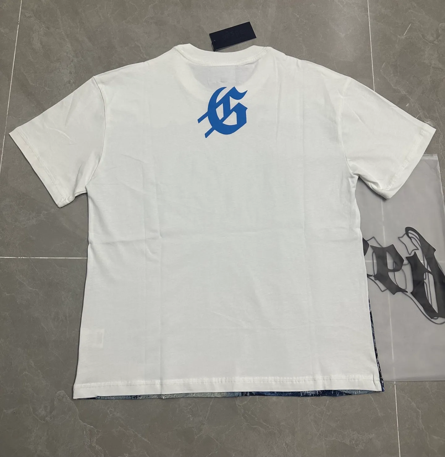 5310 White
