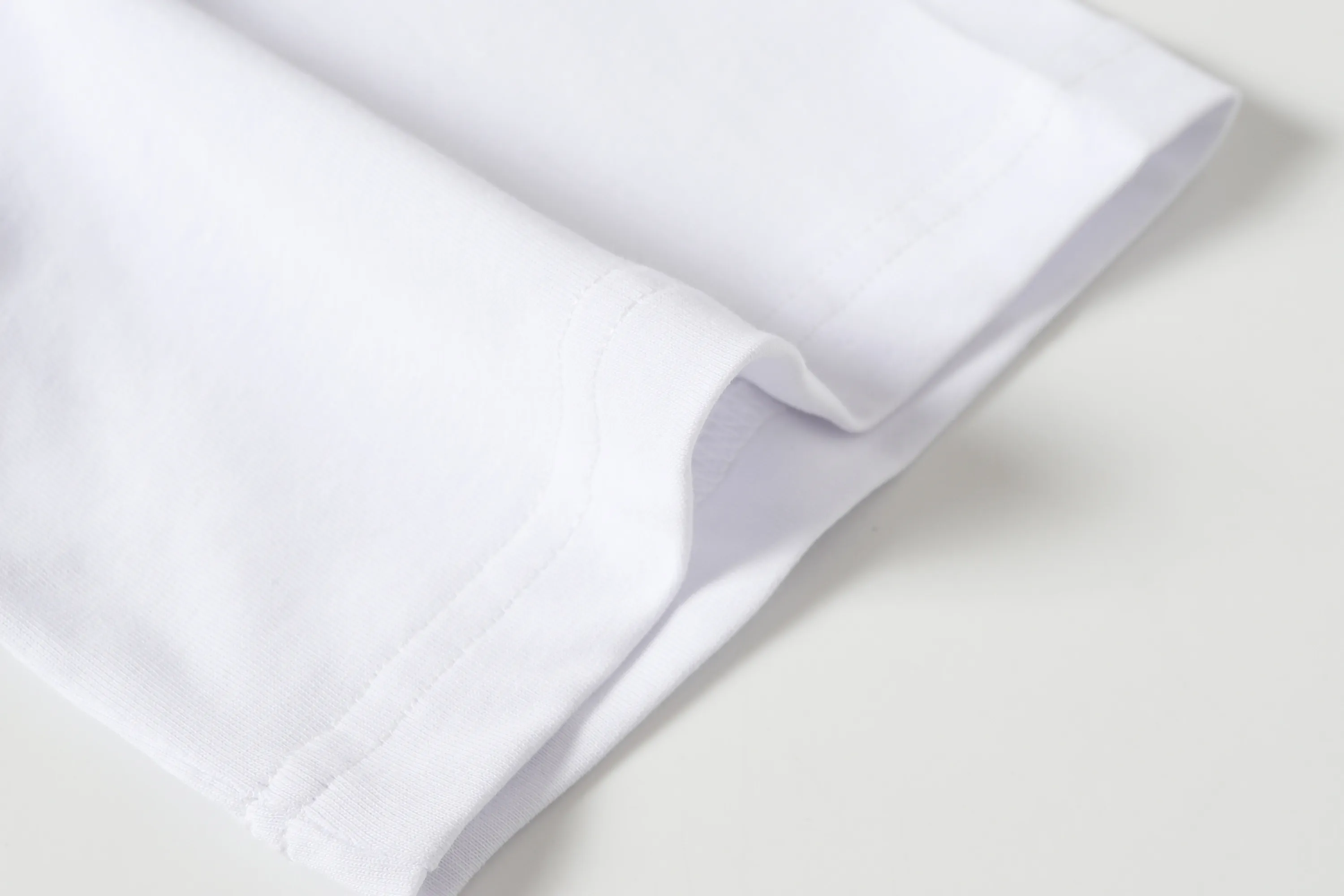 P108 Real-stock Hellstar Cross-border European and American style, street fashion brand pure cotton T-shirt Fabric (fabric): 32 pieces of 240g heavy combed double yarn pure cotton Size (size): S-M- L- X L Color (colour): white