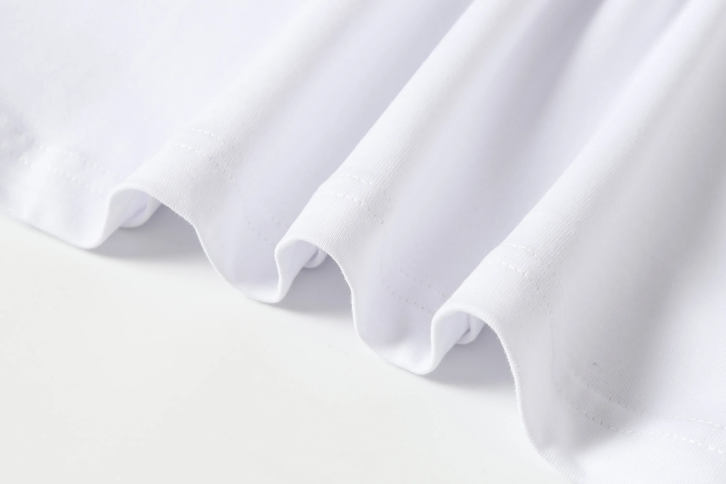 P108 Real-stock Hellstar Cross-border European and American style, street fashion brand pure cotton T-shirt Fabric (fabric): 32 pieces of 240g heavy combed double yarn pure cotton Size (size): S-M- L- X L Color (colour): white