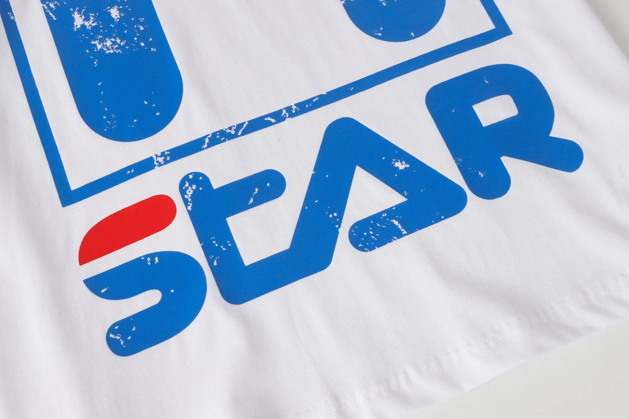 P108 Real-stock Hellstar Cross-border European and American style, street fashion brand pure cotton T-shirt Fabric (fabric): 32 pieces of 240g heavy combed double yarn pure cotton Size (size): S-M- L- X L Color (colour): white