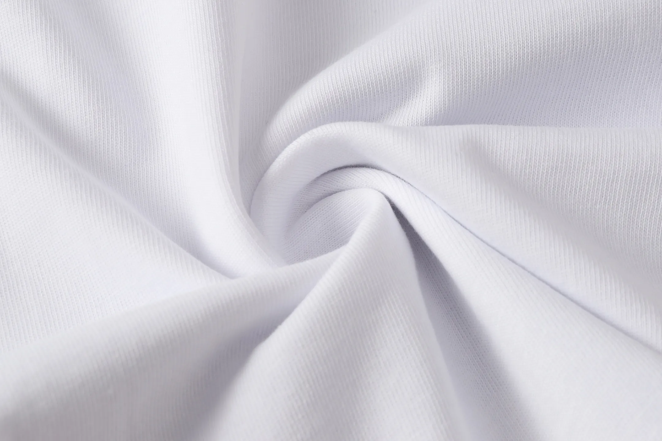 P108 Real-stock Hellstar Cross-border European and American style, street fashion brand pure cotton T-shirt Fabric (fabric): 32 pieces of 240g heavy combed double yarn pure cotton Size (size): S-M- L- X L Color (colour): white