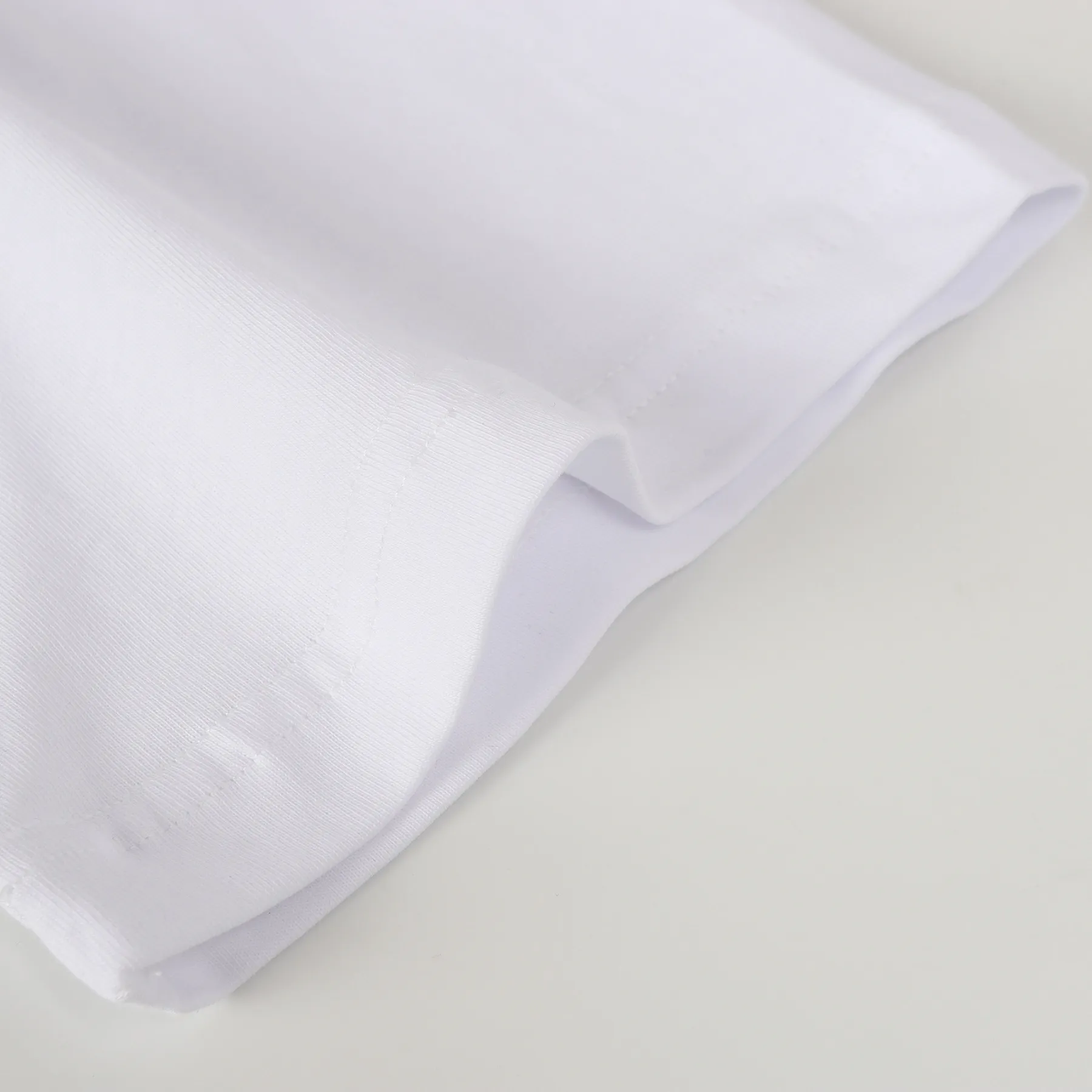 P108 Real-stock Hellstar Cross-border European and American style, street fashion brand pure cotton T-shirt Fabric (fabric): 32 pieces of 240g heavy combed double yarn pure cotton Size (size): S-M- L- X L Color (colour): white