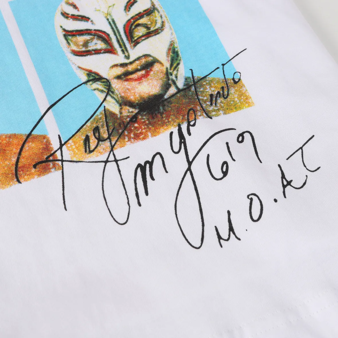 P108 Real-stock Hellstar Cross-border European and American style, street fashion brand pure cotton T-shirt Fabric (fabric): 32 pieces of 240g heavy combed double yarn pure cotton Size (size): S-M- L- X L Color (colour): white