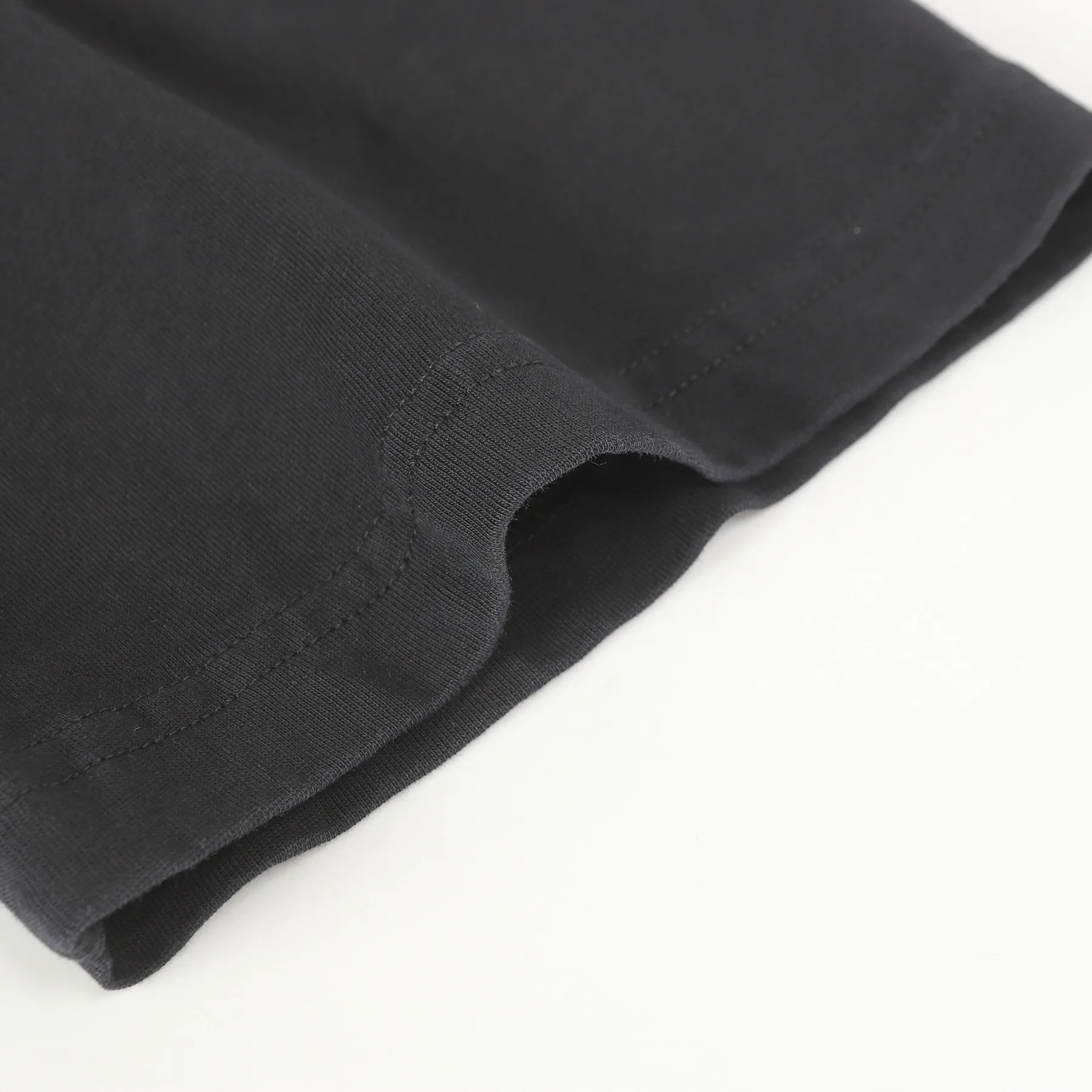 P124 Hellstar Hellstar Cross-border European and American style street fashion brand pure cotton T-shirt Fabric (fabric): 32 counts 250g washed combed double yarn pure cotton Size (size): S-M- L- X L Color (colour): Washed black (spray Ma Liu)