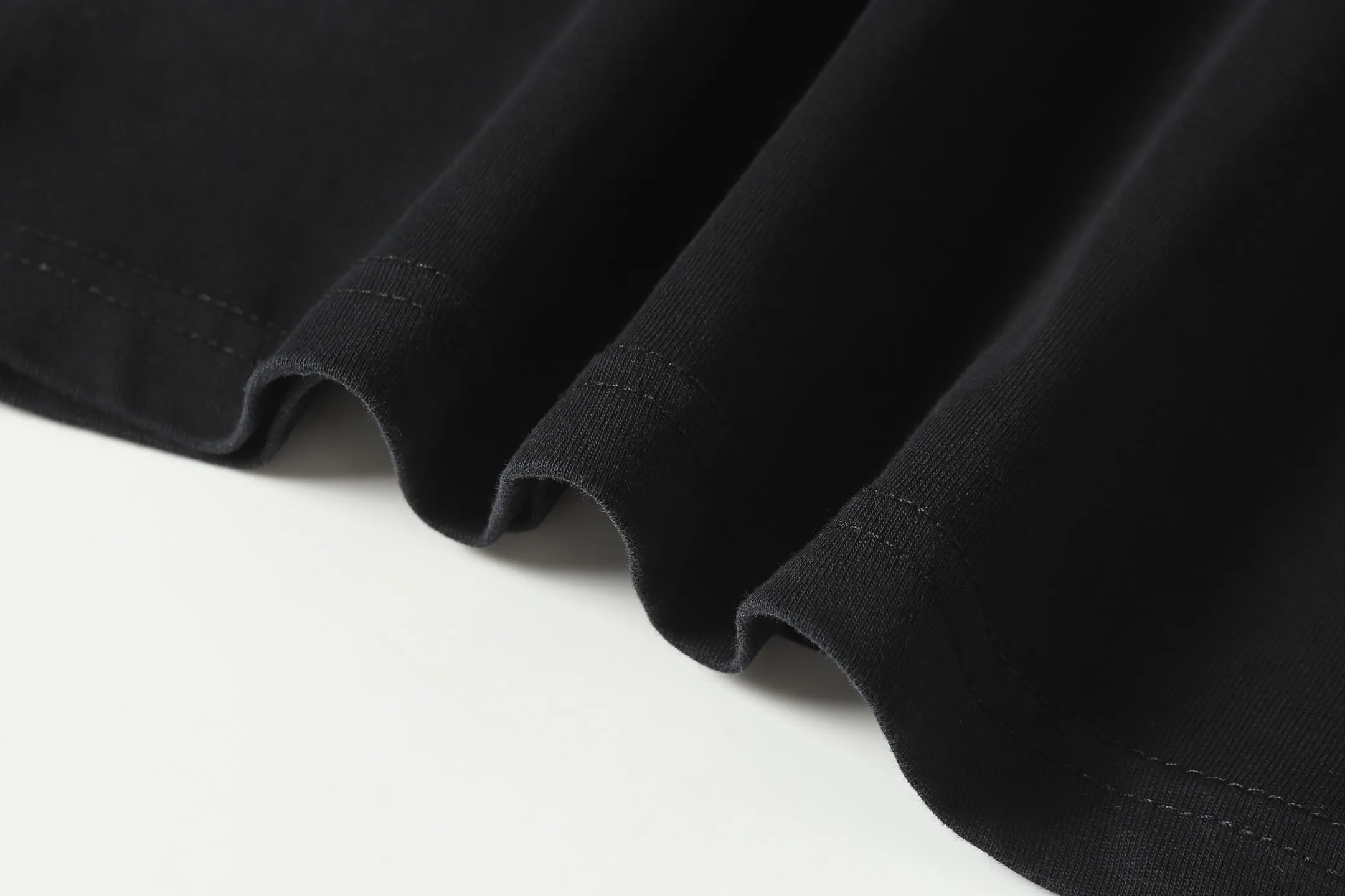 P124 Hellstar Hellstar Cross-border European and American style street fashion brand pure cotton T-shirt Fabric (fabric): 32 counts 250g washed combed double yarn pure cotton Size (size): S-M- L- X L Color (colour): Washed black (spray Ma Liu)