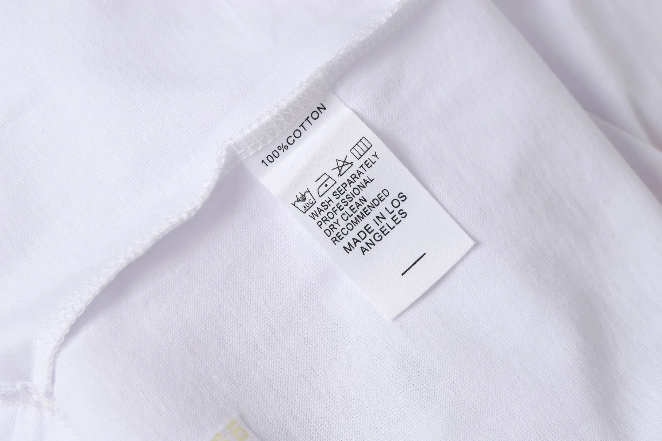 P108 Real-stock Hellstar Cross-border European and American style, street fashion brand pure cotton T-shirt Fabric (fabric): 32 pieces of 240g heavy combed double yarn pure cotton Size (size): S-M- L- X L Color (colour): white-red white-green 👉