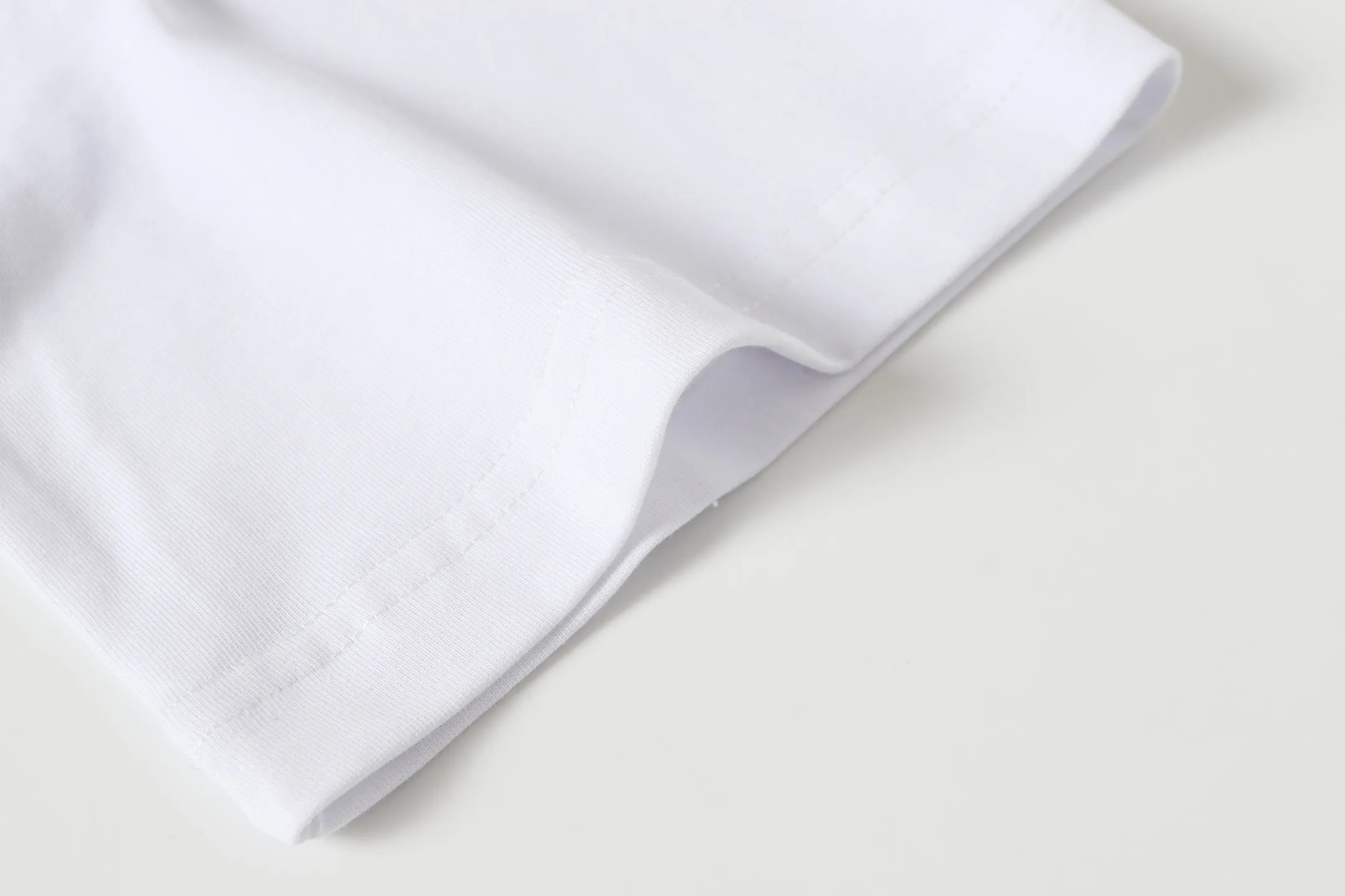 P108 Real-stock Hellstar Cross-border European and American style, street fashion brand pure cotton T-shirt Fabric (fabric): 32 pieces of 240g heavy combed double yarn pure cotton Size (size): S-M- L- X L Color (colour): white