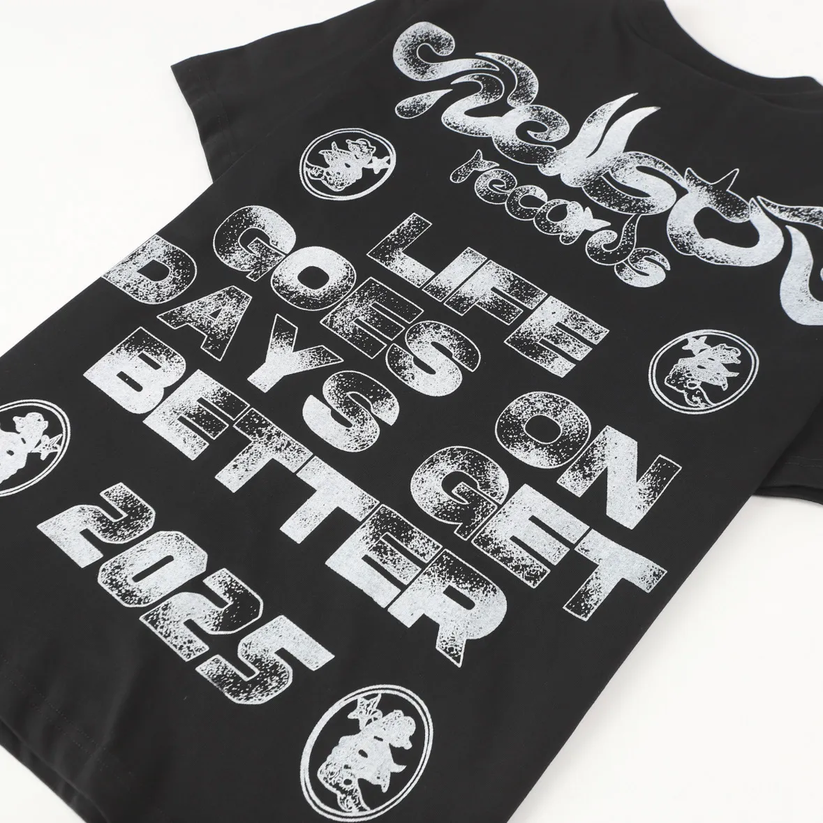 P108 Real-stock Hellstar Cross-border European and American style, street fashion brand pure cotton T-shirt Fabric (fabric): 32 pieces of 240g heavy combed double yarn pure cotton Size (size): S-M- L- X L Color (colour): black