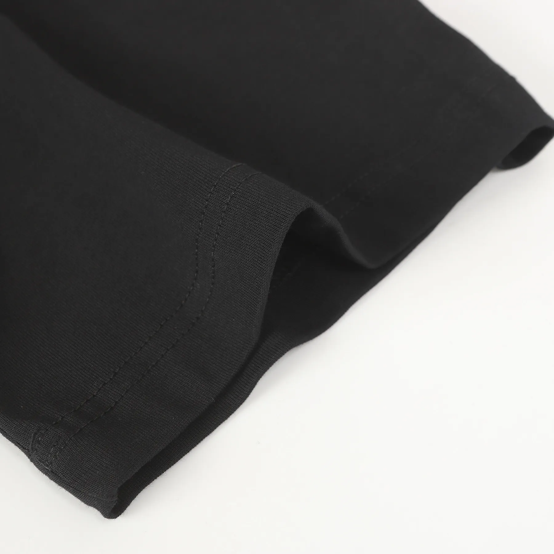 P108 Real-stock Hellstar Cross-border European and American style, street fashion brand pure cotton T-shirt Fabric (fabric): 32 pieces of 240g heavy combed double yarn pure cotton Size (size): S-M- L- X L Color (colour): black