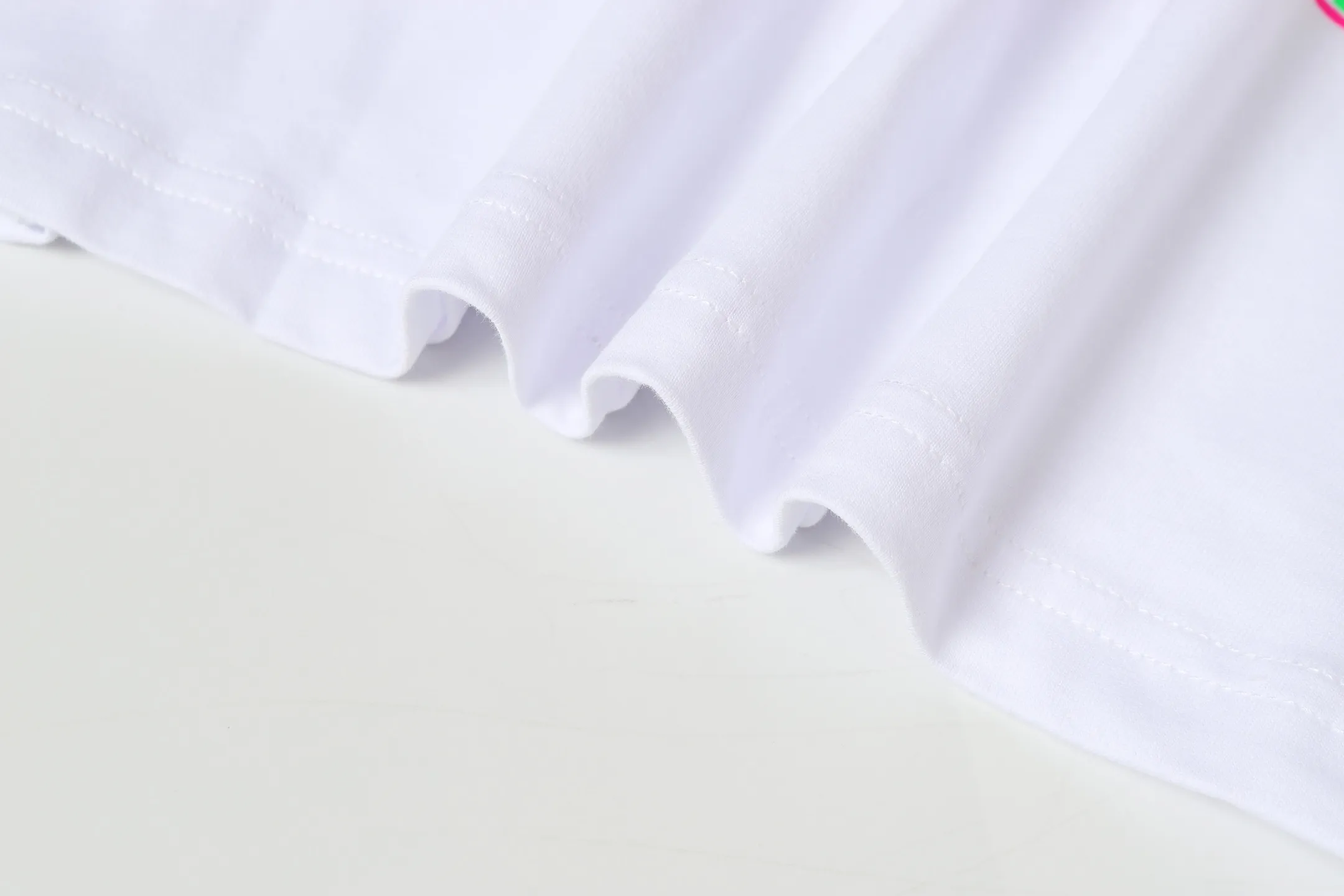 P108 Real-stock Hellstar cross-border European and American style, street fashion brand pure cotton T-shirt Fabric (fabric): 32 counts of 240g heavy combed double yarn pure cotton Size (size): S-M- L- X L Color (colour): white/apricot 👉 👉