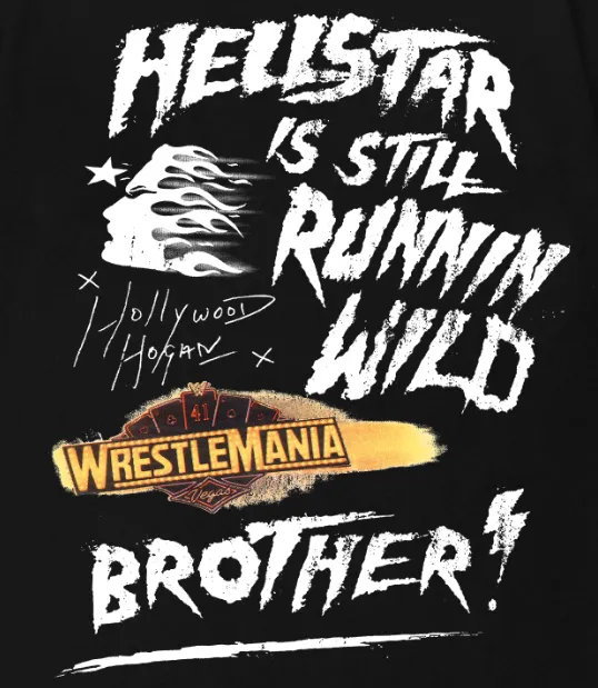 6778# P116 Hellstar American fashion high street pure cotton loose short-sleeved T-shirt Color: White Black Size: S M L XL