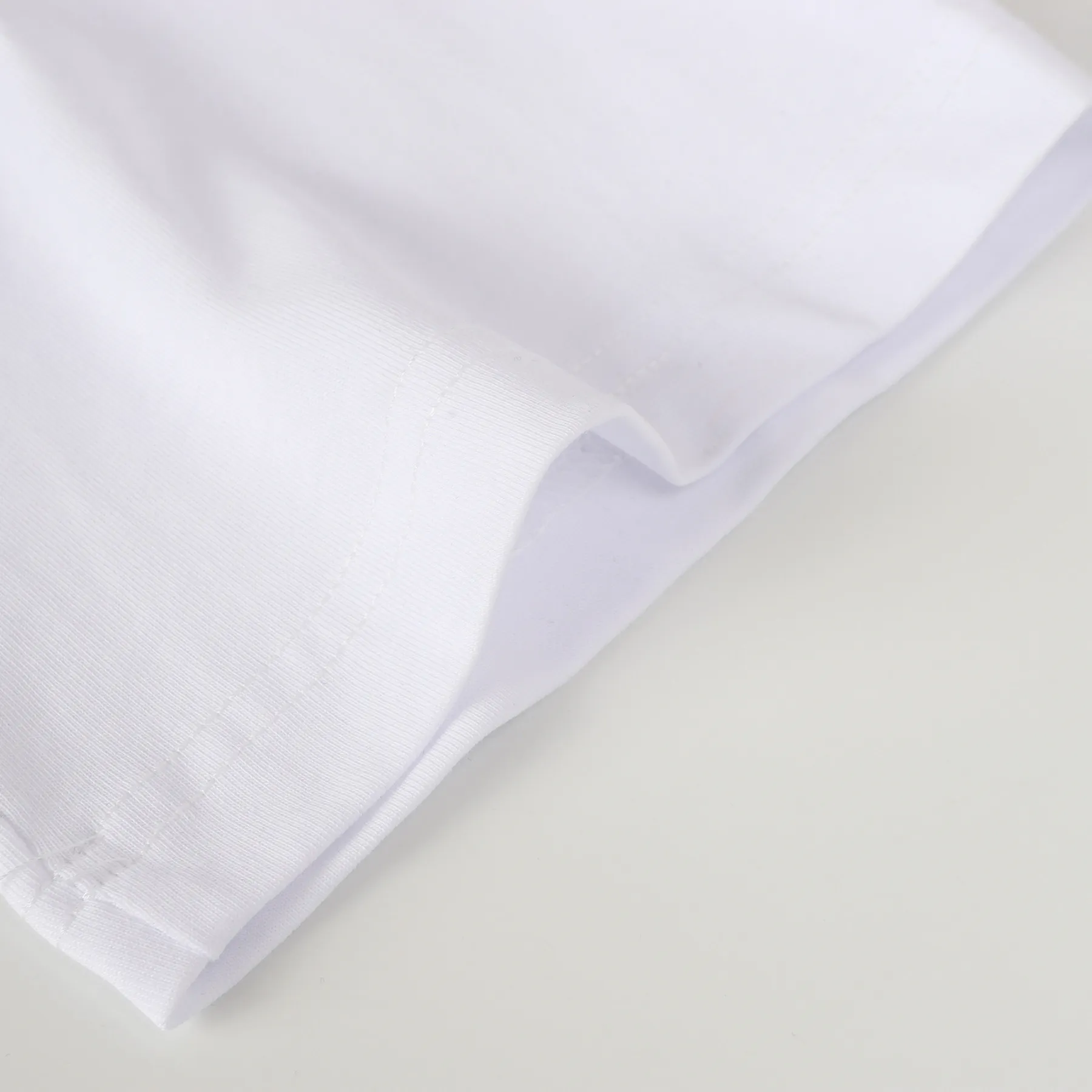 P108 Real-stock Hellstar Cross-border European and American style, street brand pure cotton T-shirt Fabric (fabric): 32 counts of 240g heavy combed double yarn pure cotton Size (size): S-M- L- X L Color (colour): Black/khaki 👉