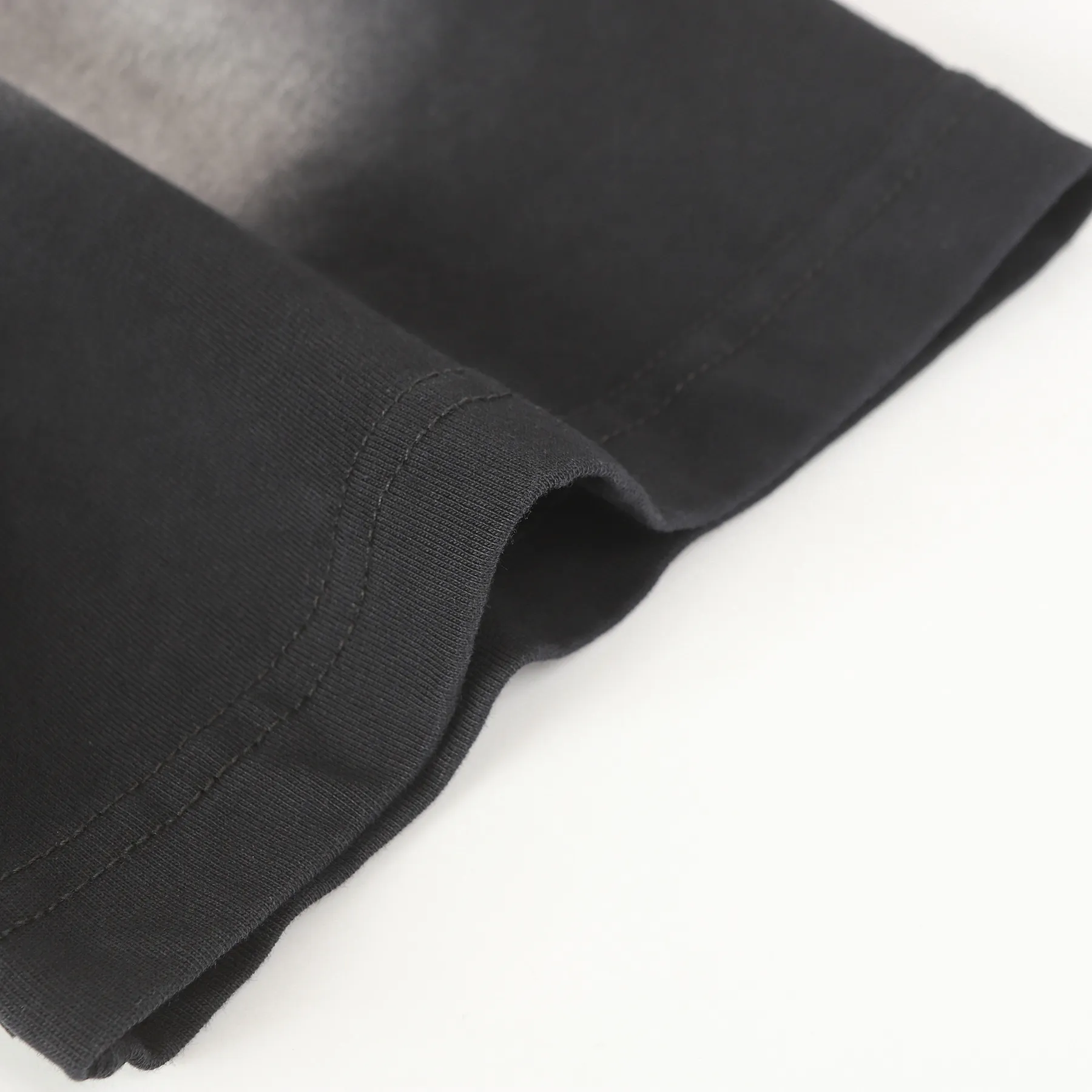 P124 Hellstar Hellstar Cross-border European and American style street fashion brand pure cotton T-shirt Fabric (fabric): 32 counts 250g washed combed double yarn pure cotton Size (size): S-M- L- X L Color (colour): Washed black (spray Ma Liu)