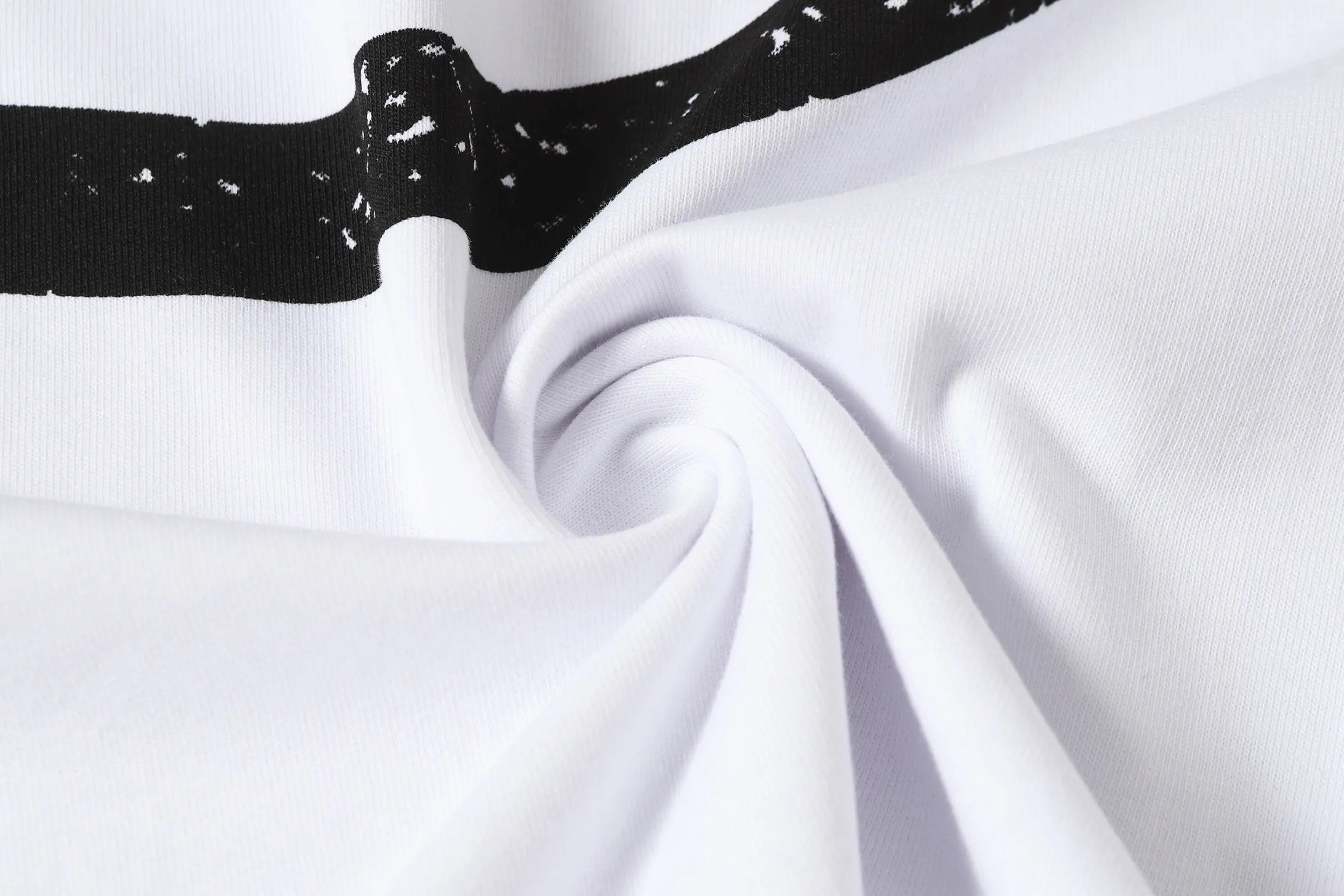 P116 Real stock Hellstar cross-border European and American style, street brand pure cotton T-shirt Fabric (fabric): 32 pieces of 240g heavy combed double yarn pure cotton Size (size): S-M- L- X L Color (colour): white