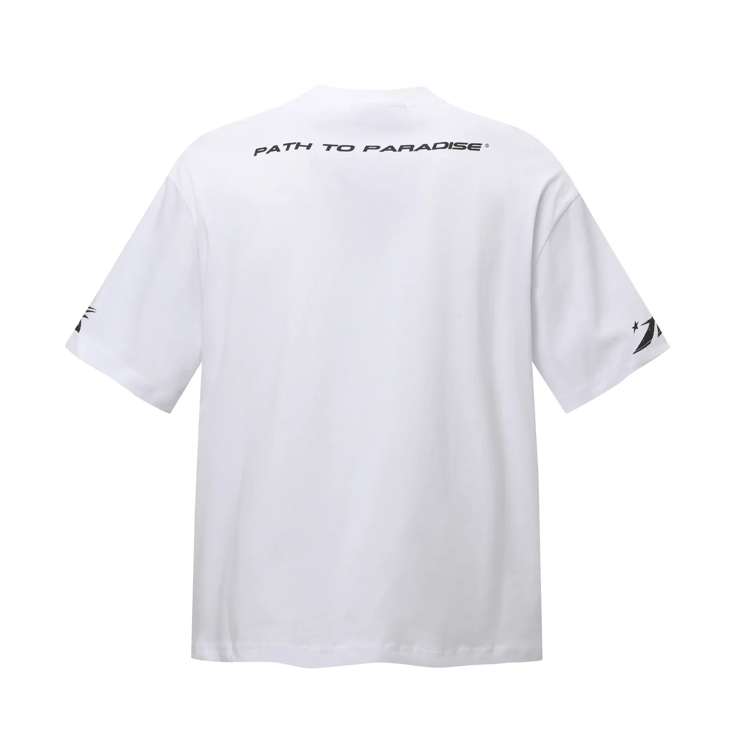 P108 Real-stock Hellstar Cross-border European and American style, street brand pure cotton T-shirt Fabric (fabric): 32 pieces of 240g heavy combed double yarn pure cotton Size (size): S-M- L- X L Color (colour): white/apricot 👉