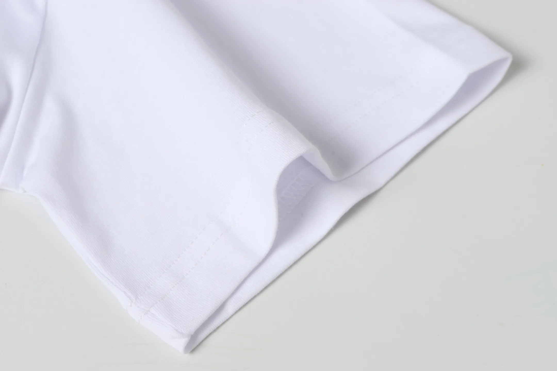 P108 Real-stock Hellstar Cross-border European and American style, street fashion brand pure cotton T-shirt Fabric (fabric): 32 pieces of 240g heavy combed double yarn pure cotton Size (size): S-M- L- X L Color (colour): white 👉