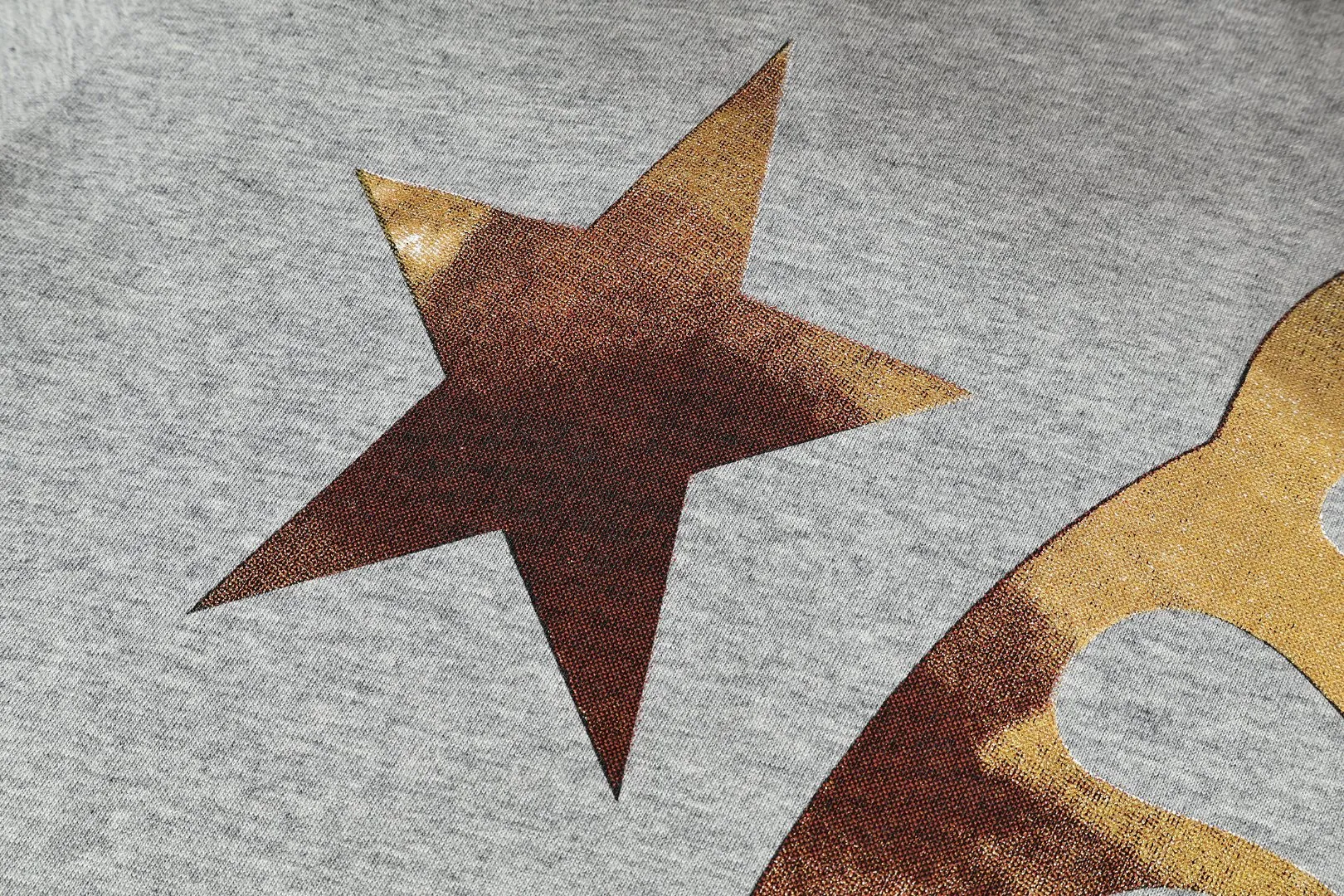 P124 Real-stock high-definition Hellstar Cross-border European and American style street brand pure cotton T-shirt Fabric (fabric): 32 pieces of 250g washed combed double yarn pure cotton Size (size): S-M- L- X L Color (colour): Washed black 👉