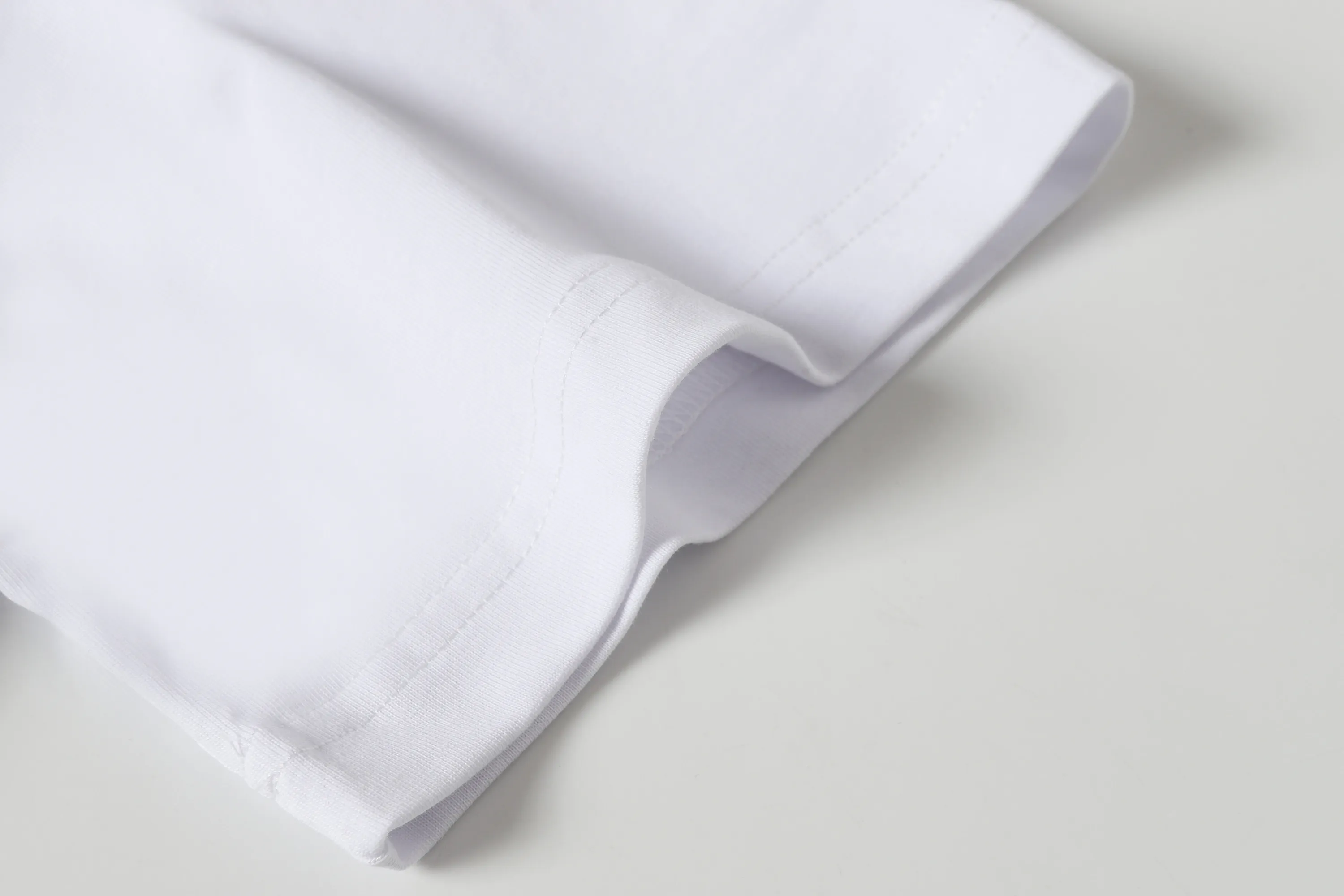 P108 Real-stock Hellstar Cross-border European and American style, street fashion brand pure cotton T-shirt Fabric (fabric): 32 pieces of 240g heavy combed double yarn pure cotton Size (size): S-M- L- X L Color (colour): white