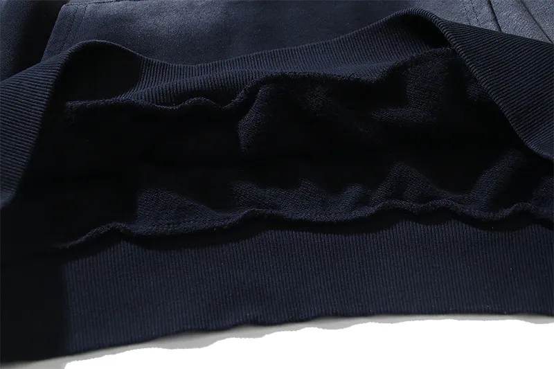 P216 Washed black Real shot Hellstar Washed distressed terry high street retro hooded sweatshirt Fabric 380g pure cotton terry cloth Color: Washed black Size: S M L XL