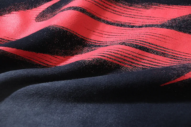 P216 Washed black Real shot Hellstar Washed distressed terry high street retro hooded sweatshirt Fabric 380g pure cotton terry cloth Color: Washed black Size: S M L XL