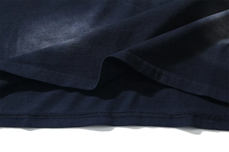 P126 Washed Black Real Shot Hellstar Hellstar Washed Retro Fashion Printed Short-Sleeved T-shirt Fabric: 250g 32 count fine cotton double yarn pure cotton Color: Washed Black Size: S M L XL