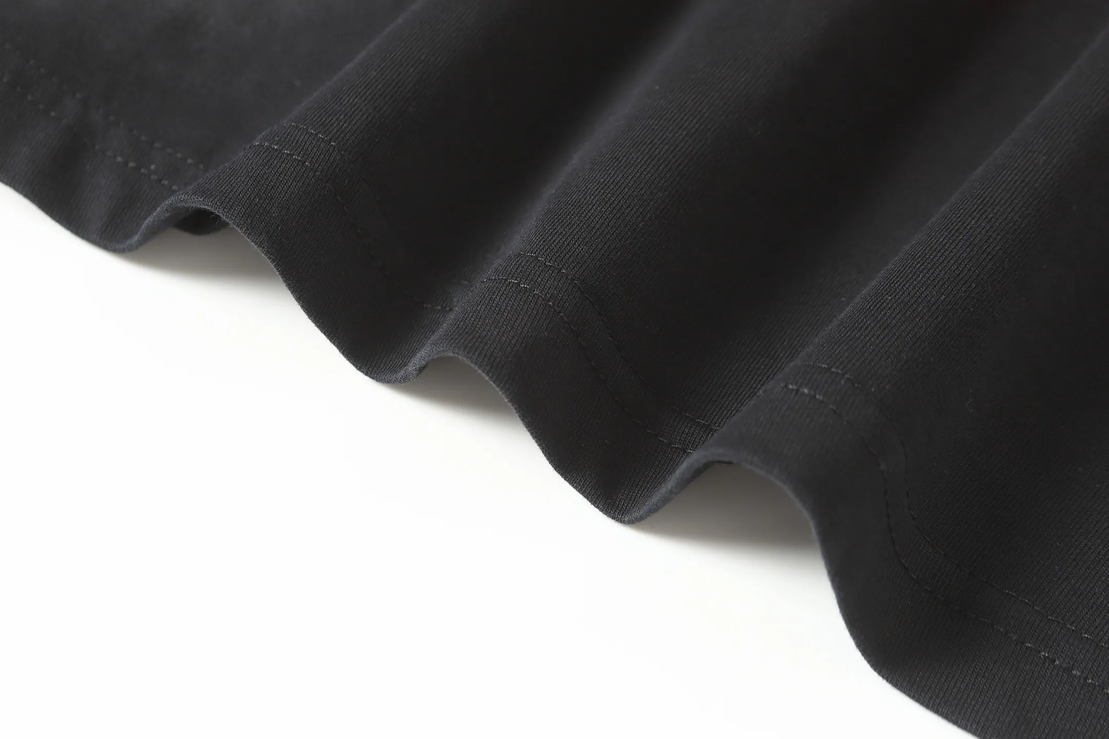 P124 Hellstar Hellstar Cross-border European and American style street fashion brand pure cotton T-shirt Fabric (fabric): 32 counts 250g washed combed double yarn pure cotton Size (size): S-M- L- X L Color (colour): Washed black (spray Ma Liu)