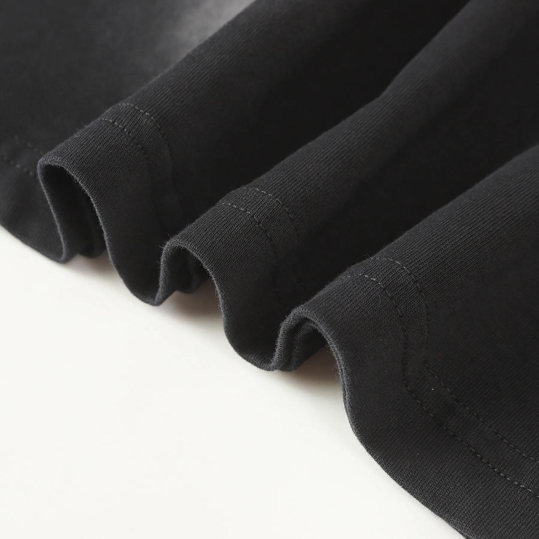 P124 Hellstar Hellstar Cross-border European and American style street fashion brand pure cotton T-shirt Fabric (fabric): 32 counts 250g washed combed double yarn pure cotton Size (size): S-M- L- X L Color (colour): Washed black (spray Ma Liu)