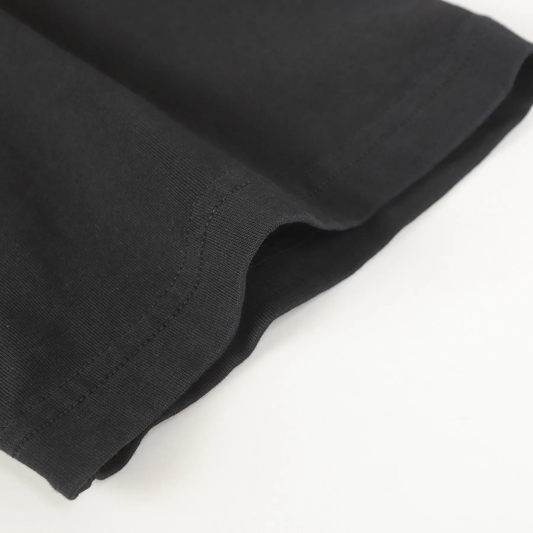P124 Hellstar Hellstar Cross-border European and American style street fashion brand pure cotton T-shirt Fabric (fabric): 32 counts 250g washed combed double yarn pure cotton Size (size): S-M- L- X L Color (colour): Washed black (spray Ma Liu)