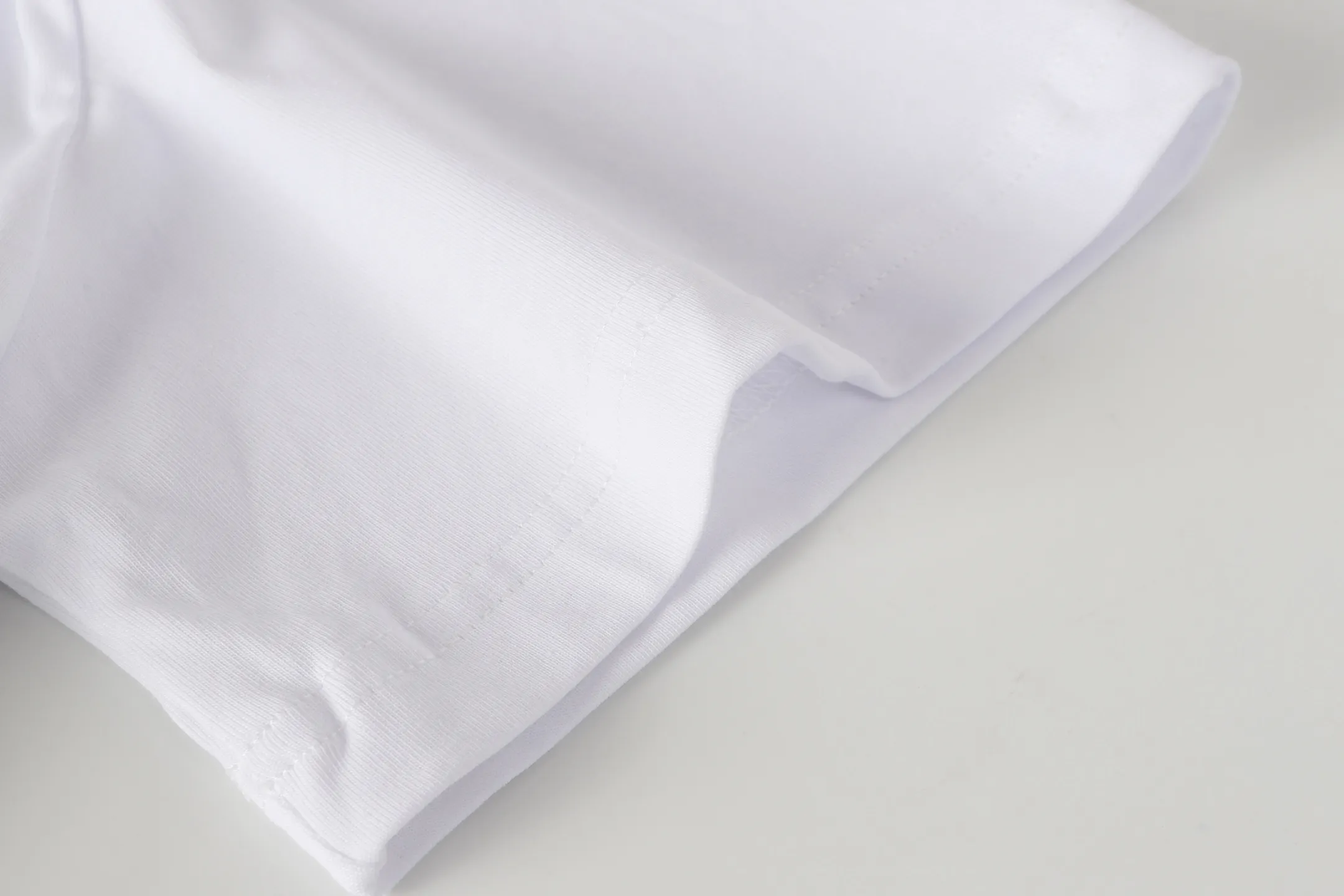 P108 Real-stock Hellstar Cross-border European and American style, street fashion brand pure cotton T-shirt Fabric (fabric): 32 pieces of 240g heavy combed double yarn pure cotton Size (size): S-M- L- X L Color (colour): white