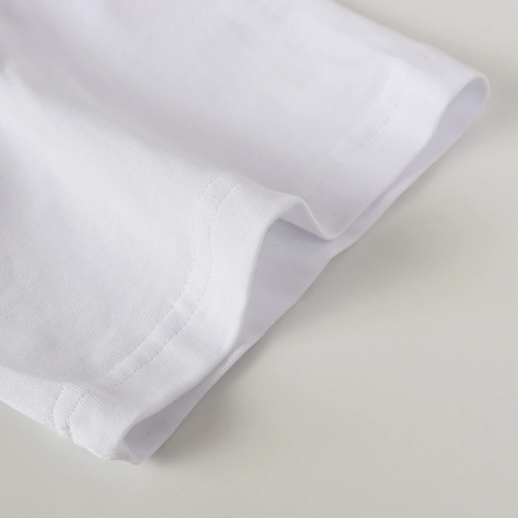 P108 Real-stock Hellstar Cross-border European and American style, street fashion brand pure cotton T-shirt Fabric (fabric): 32 pieces of 240g heavy combed double yarn pure cotton Size (size): S-M- L- X L Color (colour): white