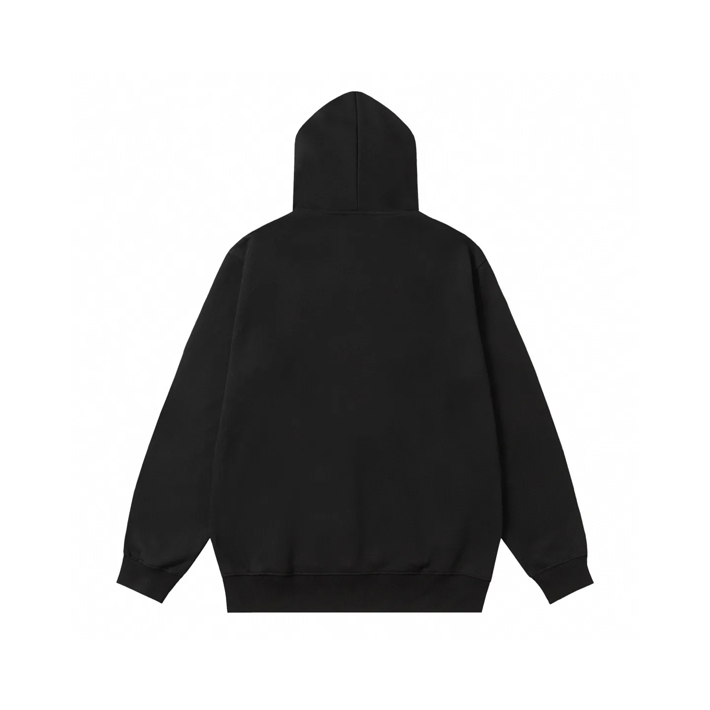 P246 Style number: 853 〈MONCLER〉Mongolian embroidered hooded sweatshirt. The price of the Mongolian sweatshirt is actually quite advantageous. Anyone who has been to the counter should know that the price of the Mongolian hooded sweatshirt is not much cheaper than Gucci Burberry. It is just relatively low-key and unwilling to hype. It is a picture that you want to buy or not. The aloof existence... ✅Original custom-made with logo eyelets and hood ✅460g 100% cotton wool-eating fabric OS version is too big ✅Matched with the original high-weight double yarn thread ✅Correct three-needle and five-thread craftsmanship Chain edge Color: black white sky blue khaki Size S M L