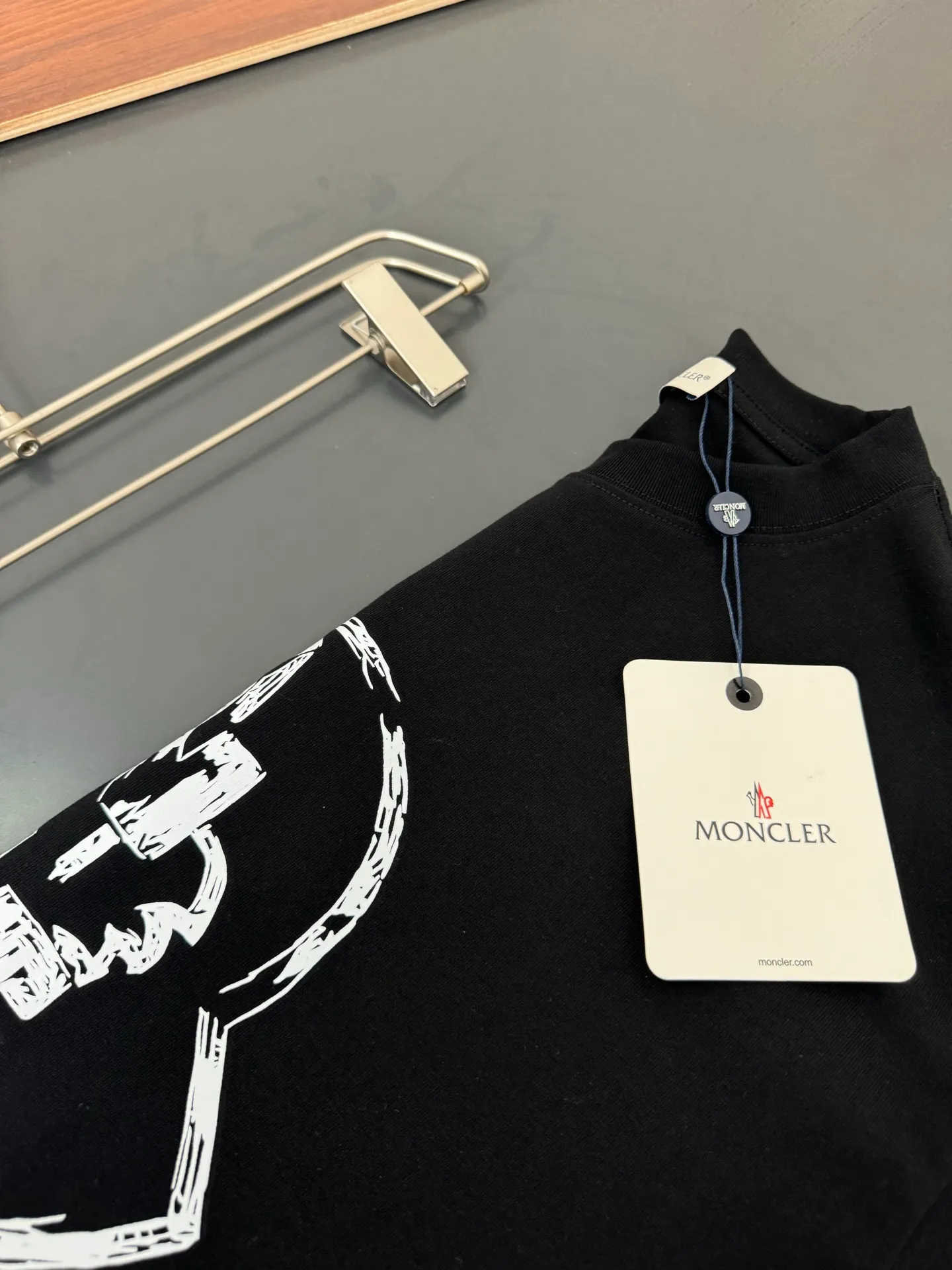 Moncler