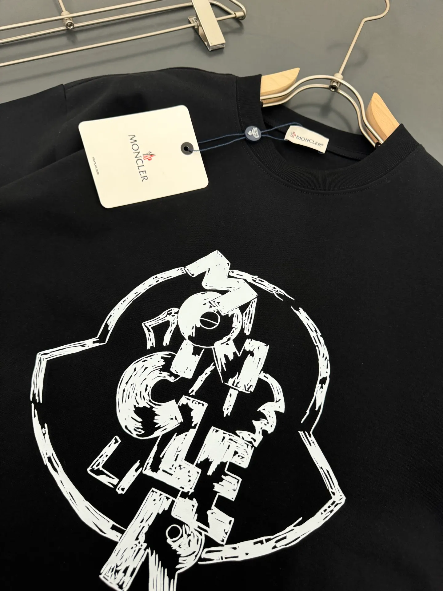 Moncler