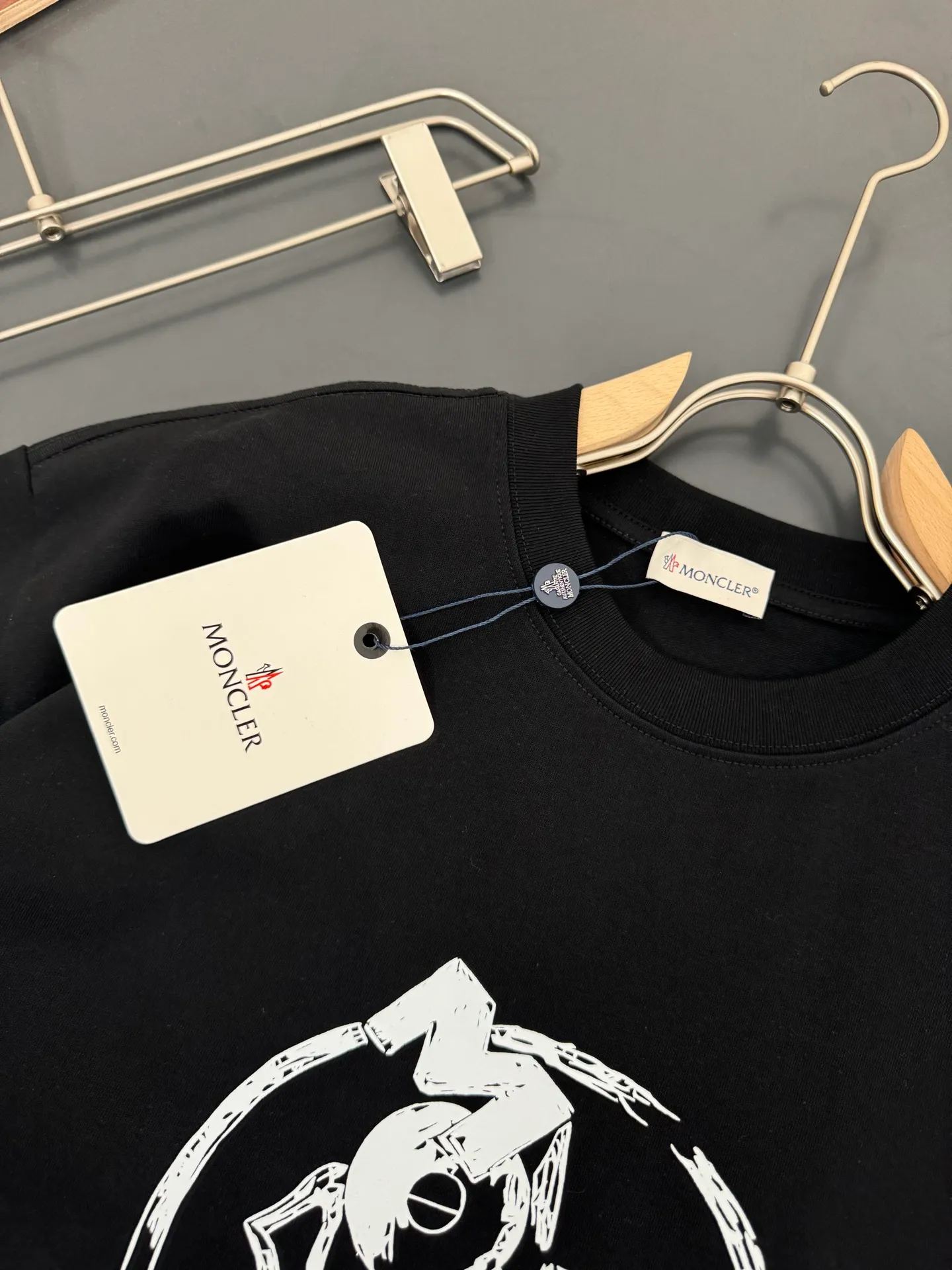 Moncler