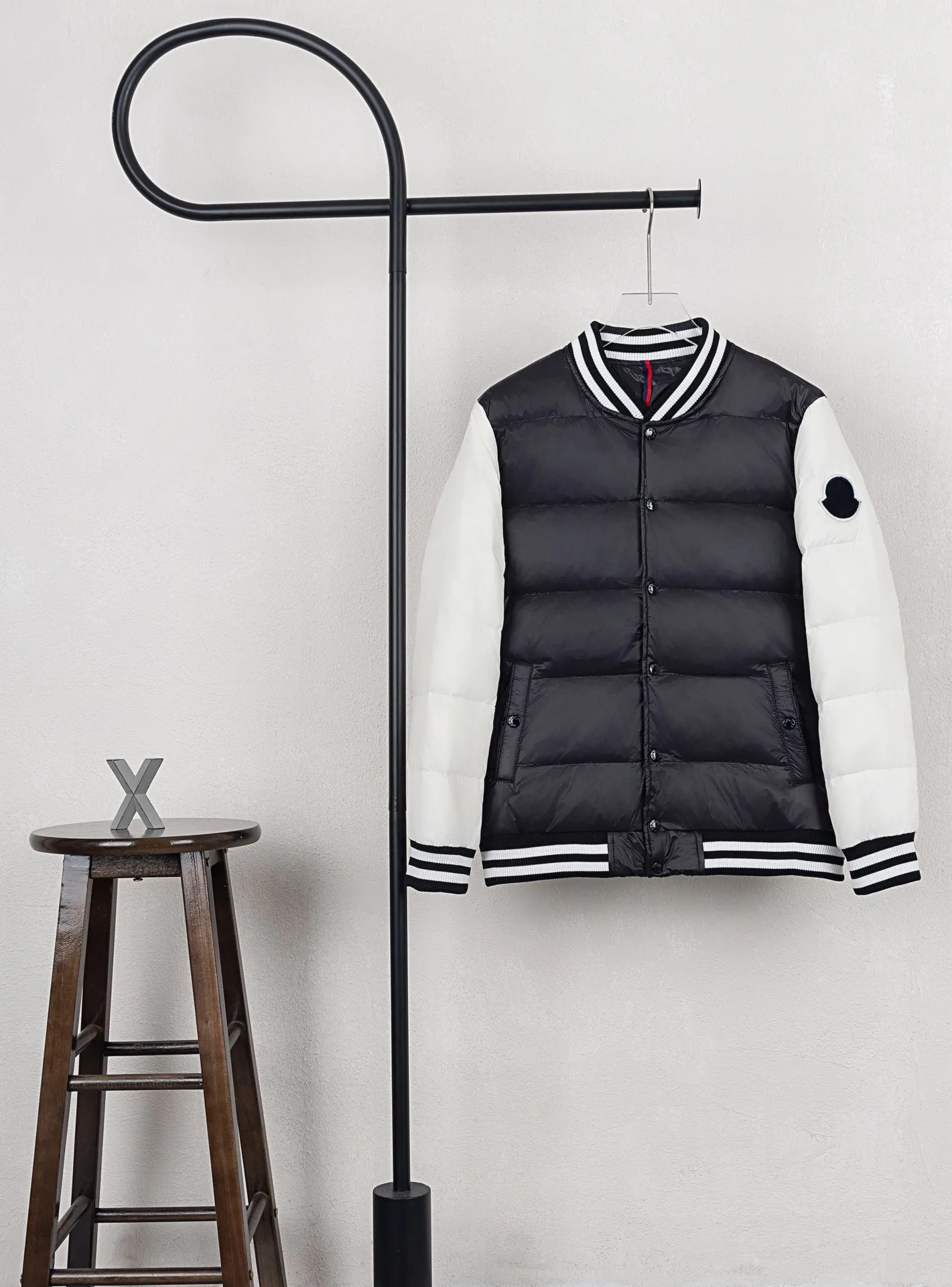 P710 model number Comfortable upper body Size: S-XL