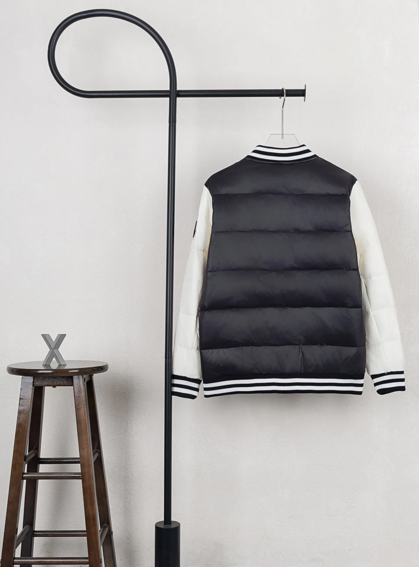 P710 model number Comfortable upper body Size: S-XL