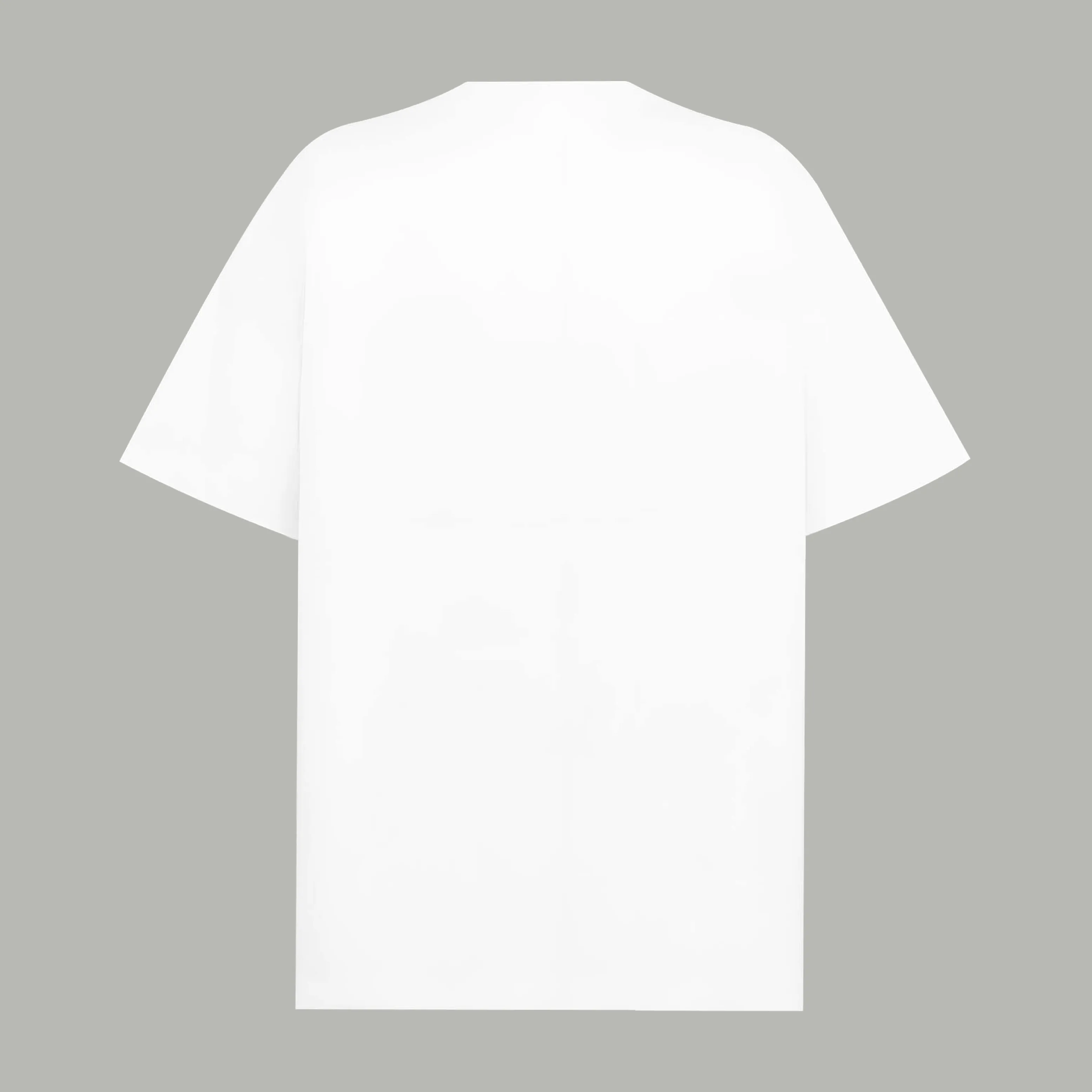 Moncler White Navy - Size: S M L   - Accessories: The original accessories are complete with one to one and three standards, os off-shoulder version, same style for men and women, official website quality - no gender distinction, same style for men and women