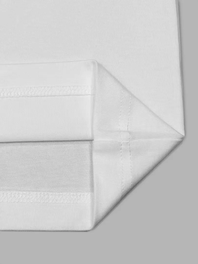 Moncler White Navy - Size: S M L   - Accessories: The original accessories are complete with one to one and three standards, os off-shoulder version, same style for men and women, official website quality - no gender distinction, same style for men and women