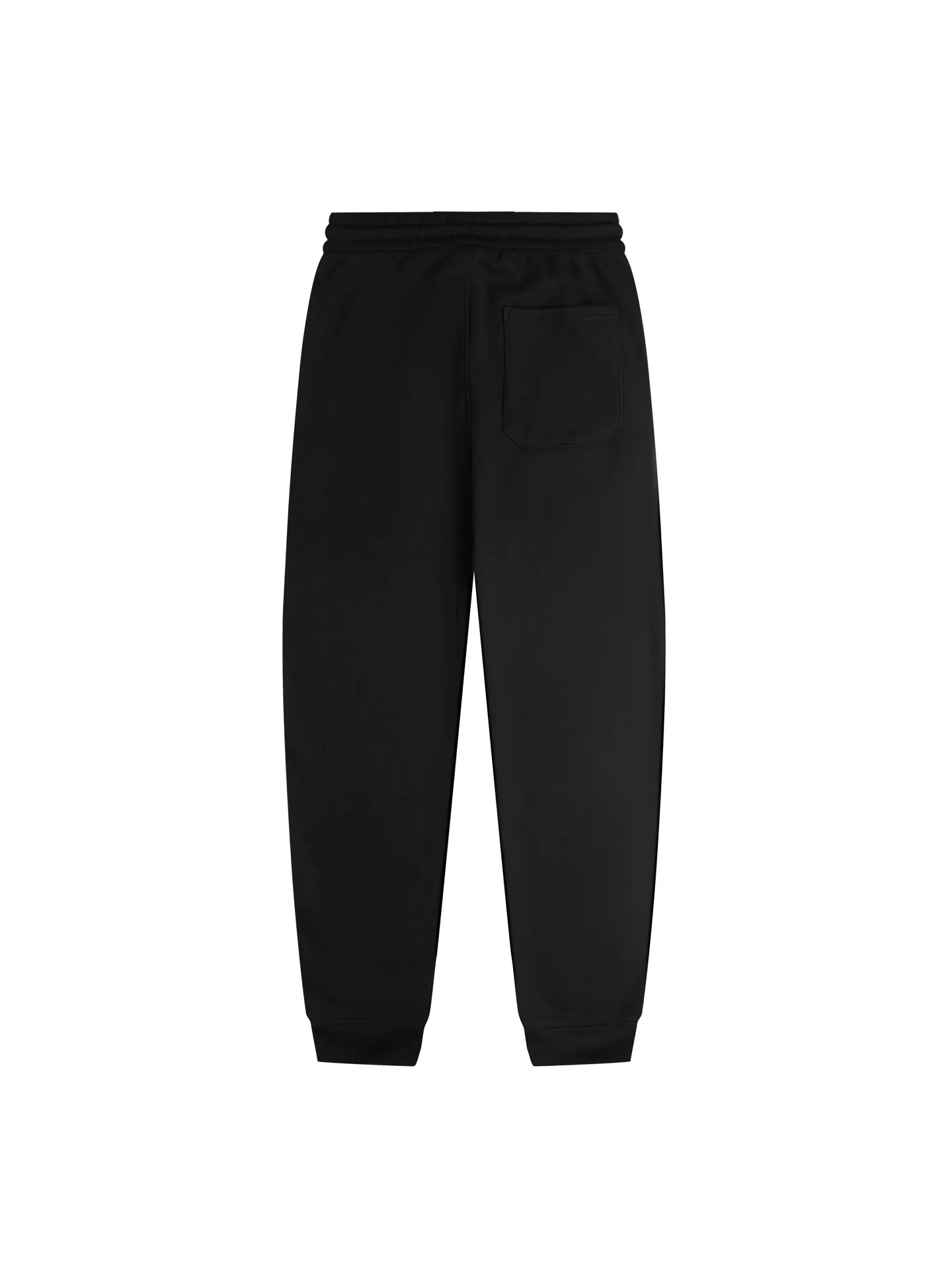 💰Coat 205, trousers 170, velvet style, popular recommendation for foreign trade orders - Moncler official website classic style, logo velvet and thickened casual jacket - Made of exclusive custom-made velvet and thickening, threaded in the same vat, custom-made accessories are complete, exclusive quality difference currency, welcome to compare -Color: black royal blue -Size: M L XL XXL