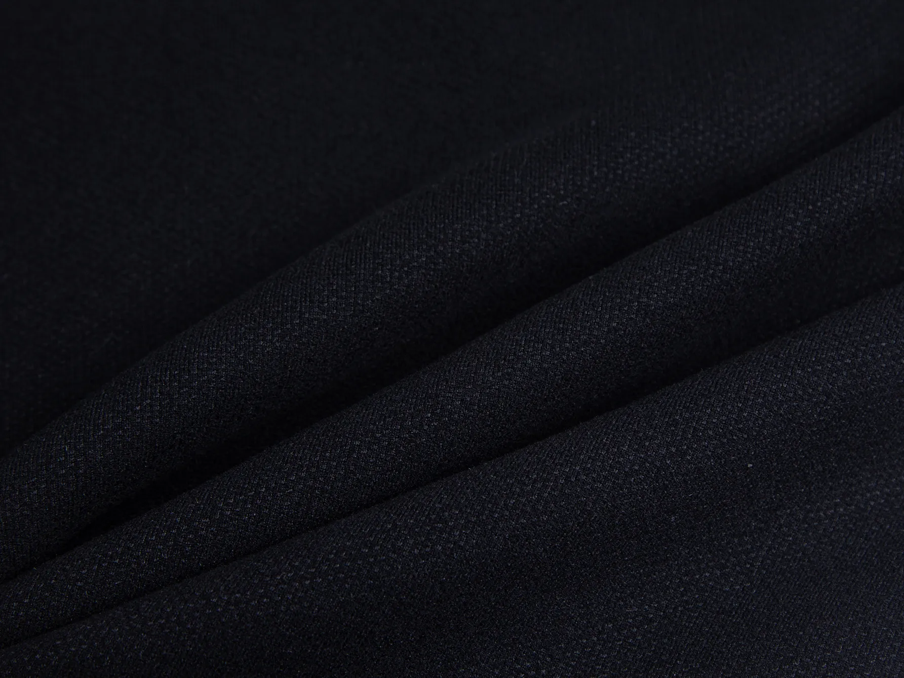 💰Coat 205, trousers 170, velvet style, popular recommendation for foreign trade orders - Moncler official website classic style, logo velvet and thickened casual jacket - Made of exclusive custom-made velvet and thickening, threaded in the same vat, custom-made accessories are complete, exclusive quality difference currency, welcome to compare -Color: black royal blue -Size: M L XL XXL