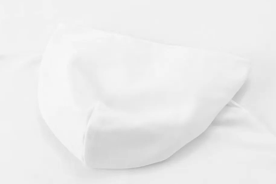 P270 Recommended for sale with confidence Moncler Mouth Mouth 480g Velvet printed hooded sweatshirt Australian velvet fabric is soft and comfortable, does not shrink, does not deform, does not pill) Original customized accessories Collar label Wash mark Hang tag Packaging (perfect details) Color White Black Size XS-L - Copy (57) - Copy