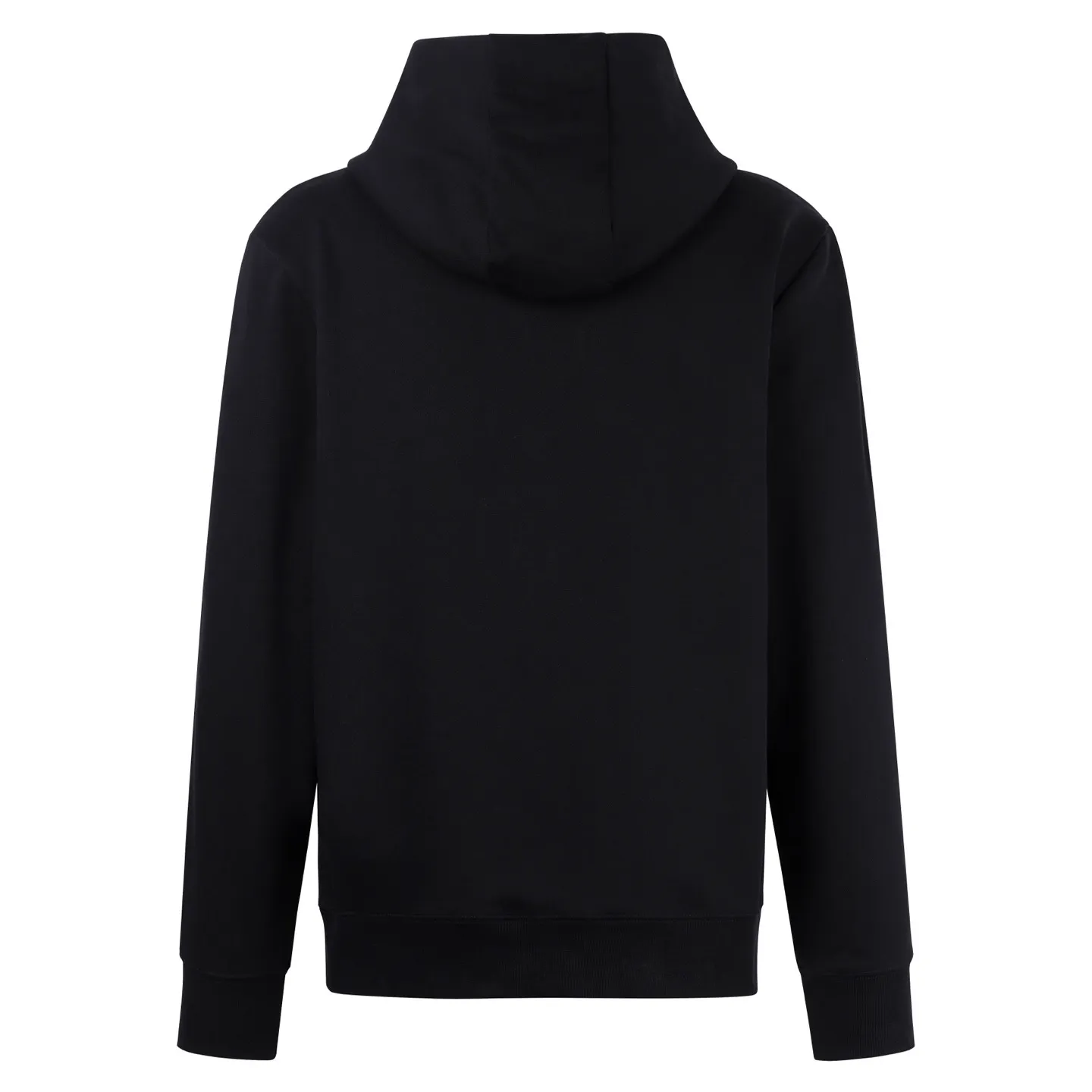 P370 Moncler 25SS solid color hooded sweatshirt with logo embroidery over the mouth. Original purchase and development for 6,646 yuan. The fabric is made of 400 grams of 100% cotton combed cotton fabric, with 420 grams of 2*2 cotton combed cotton ribs. The fabric is enzyme washed, template embroidered, customized logo, customized trademark, loose version, the overall routing is straight and delicate, the fabric is comfortable and soft, and the color is consistent and no color difference. It can be matched with the same style to create a fashionable look, and can be used in various occasions. Customized accessories, complete with three standards, the same style for men and women. Size:S-M-L-XL