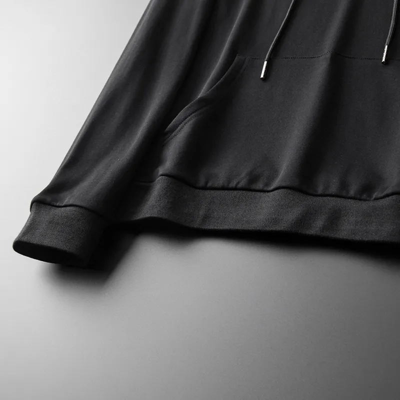P380 💰【MONCLER】(Fat Man Gospel) hot-selling suit is coming. Focus on the original version of the official website. 2025 new hot-selling sweatshirt suit. The original order is hard to buy🇭🇰. It is the meticulous work of top designers for a fitting and perfect upper body effect. All-natural high-quality Roman cotton 100%, close-fitting comfort, noble and elegant! Original hardware embodies elegance and nobility! Counter size: M-5XL (maximum wear up to 220 pounds)