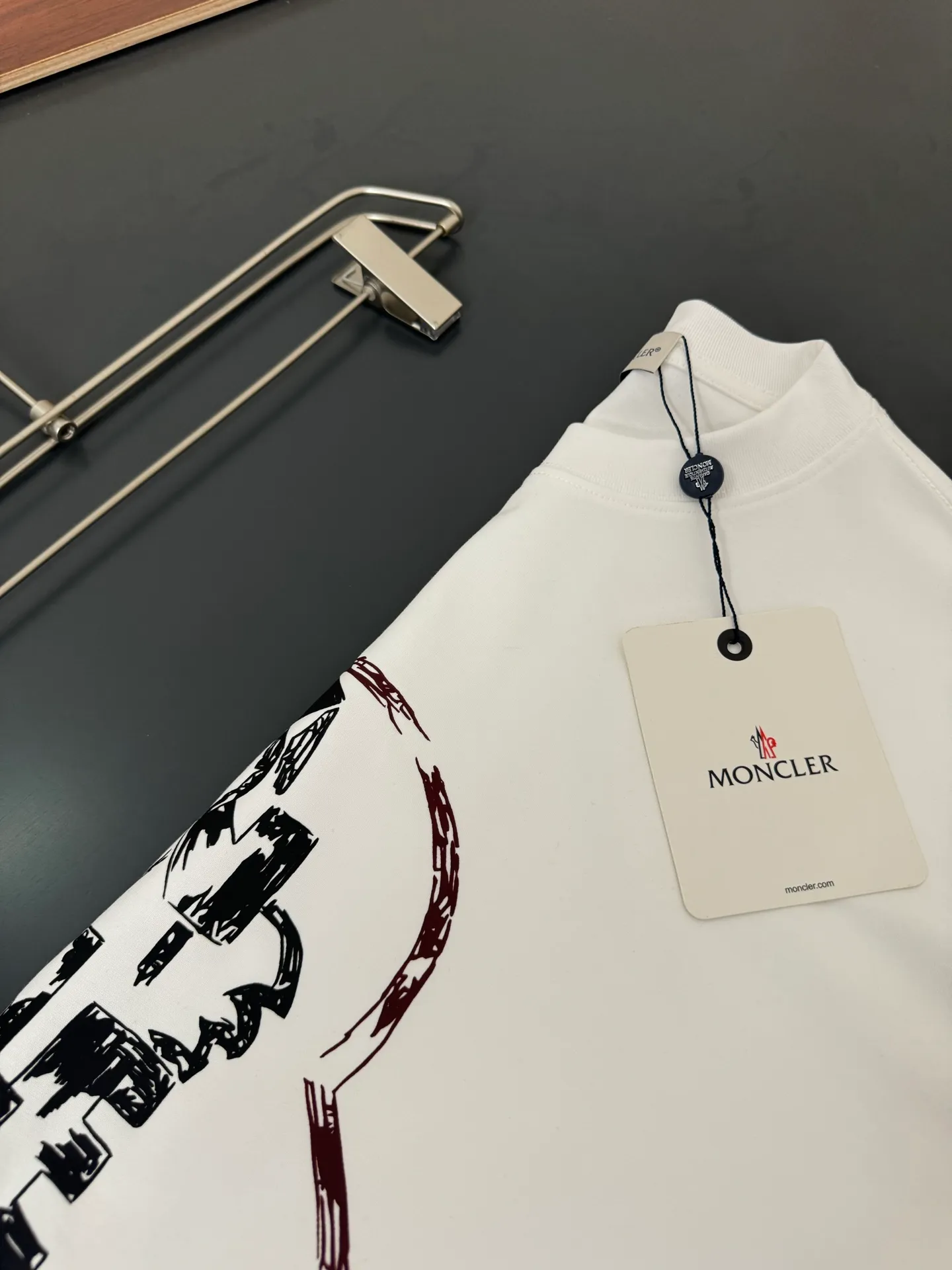 Moncler